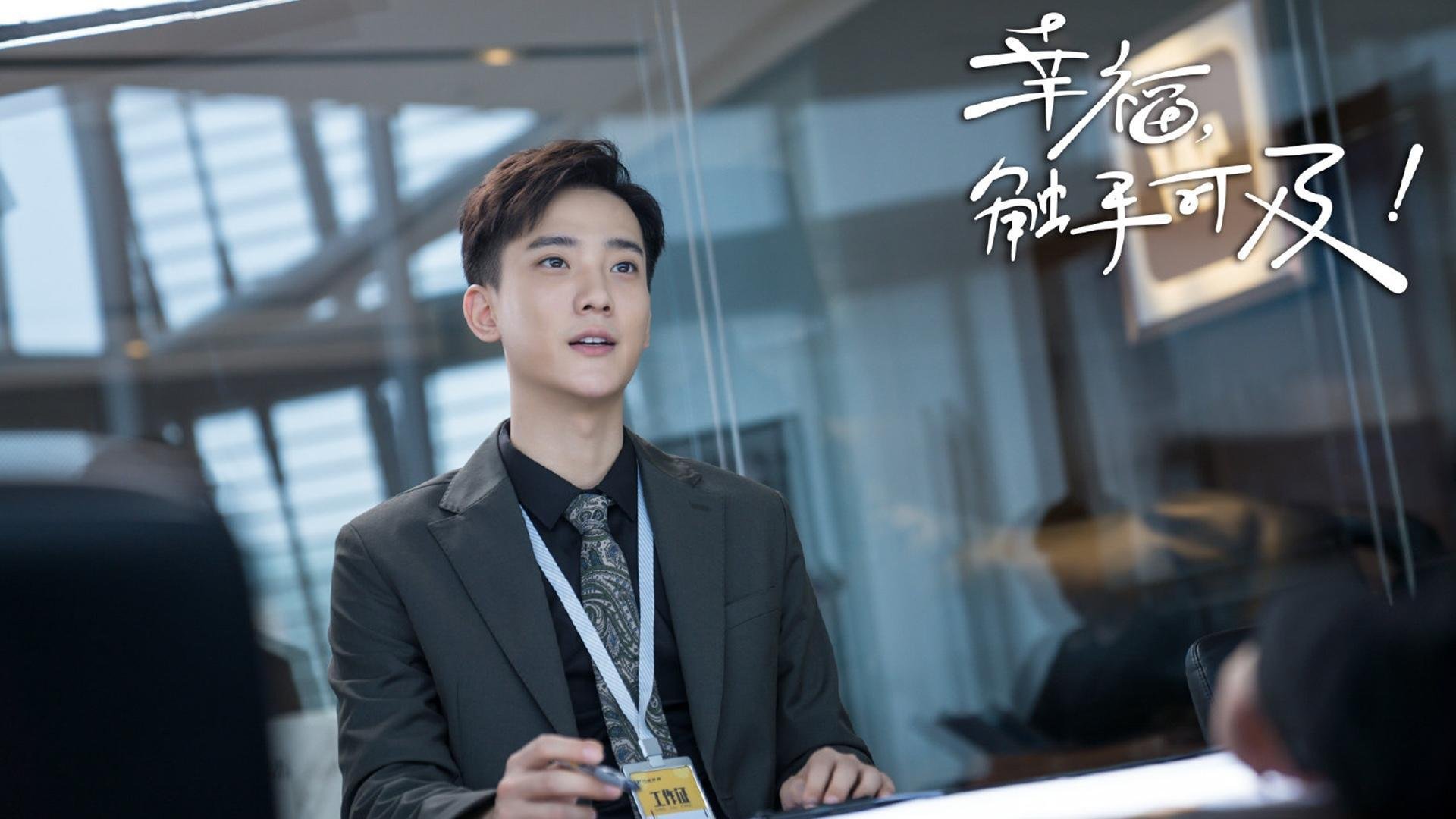 库里:无尽“远射”让联盟为之惊叹!,库里无私