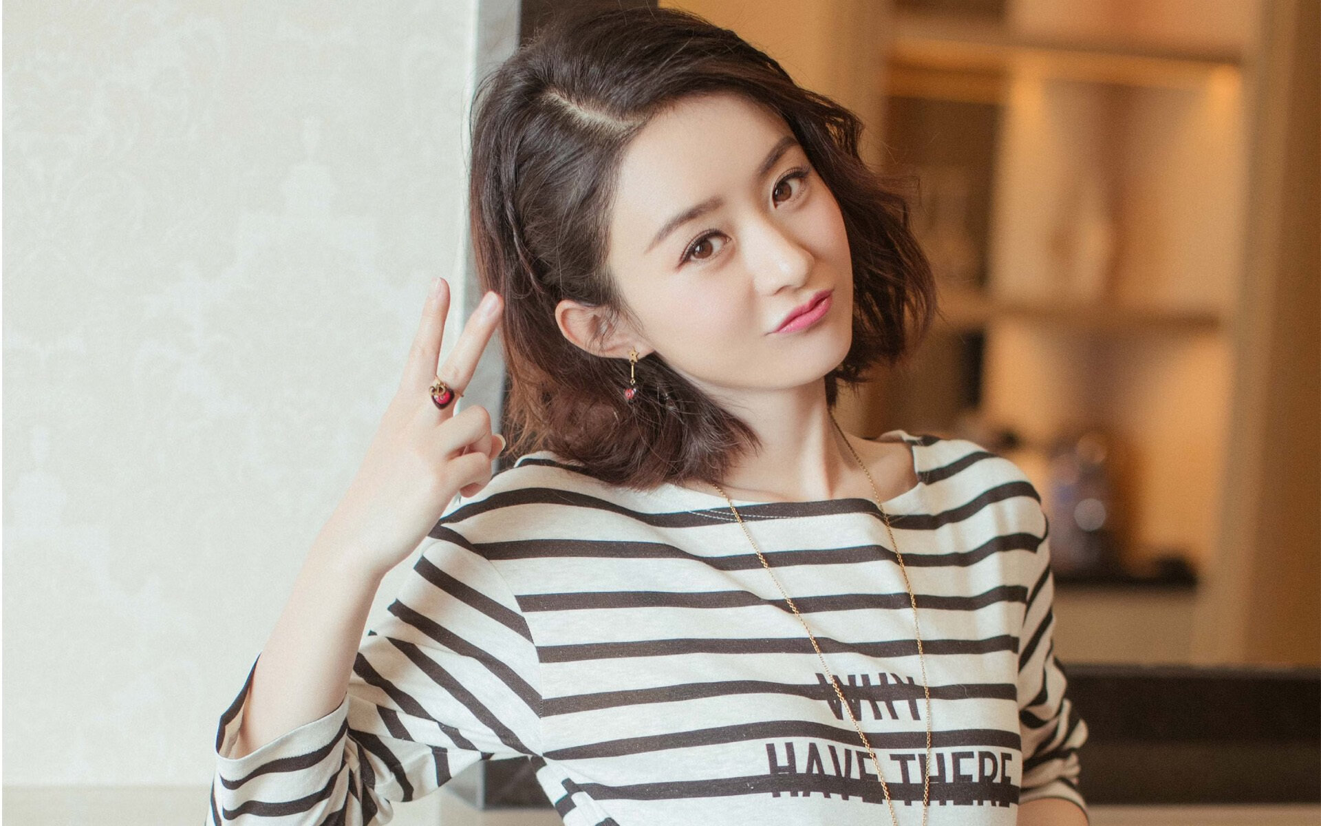 德甲决战,教练点评关键战术,德甲经典比赛