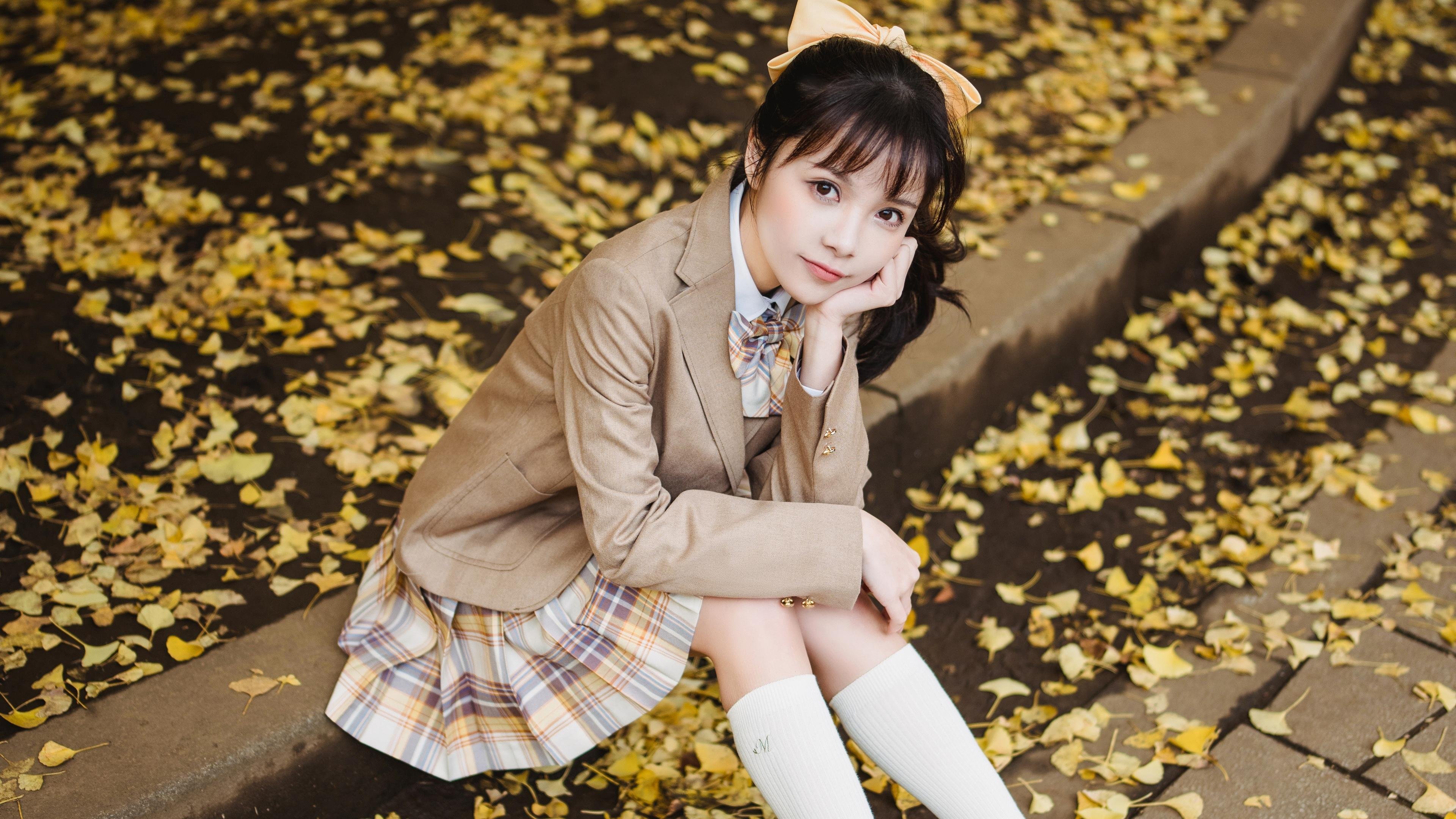 华体会hthapp下载入口-数字化管理平台赋能全国青训，全行业迈入新阶段，数字化平台网址