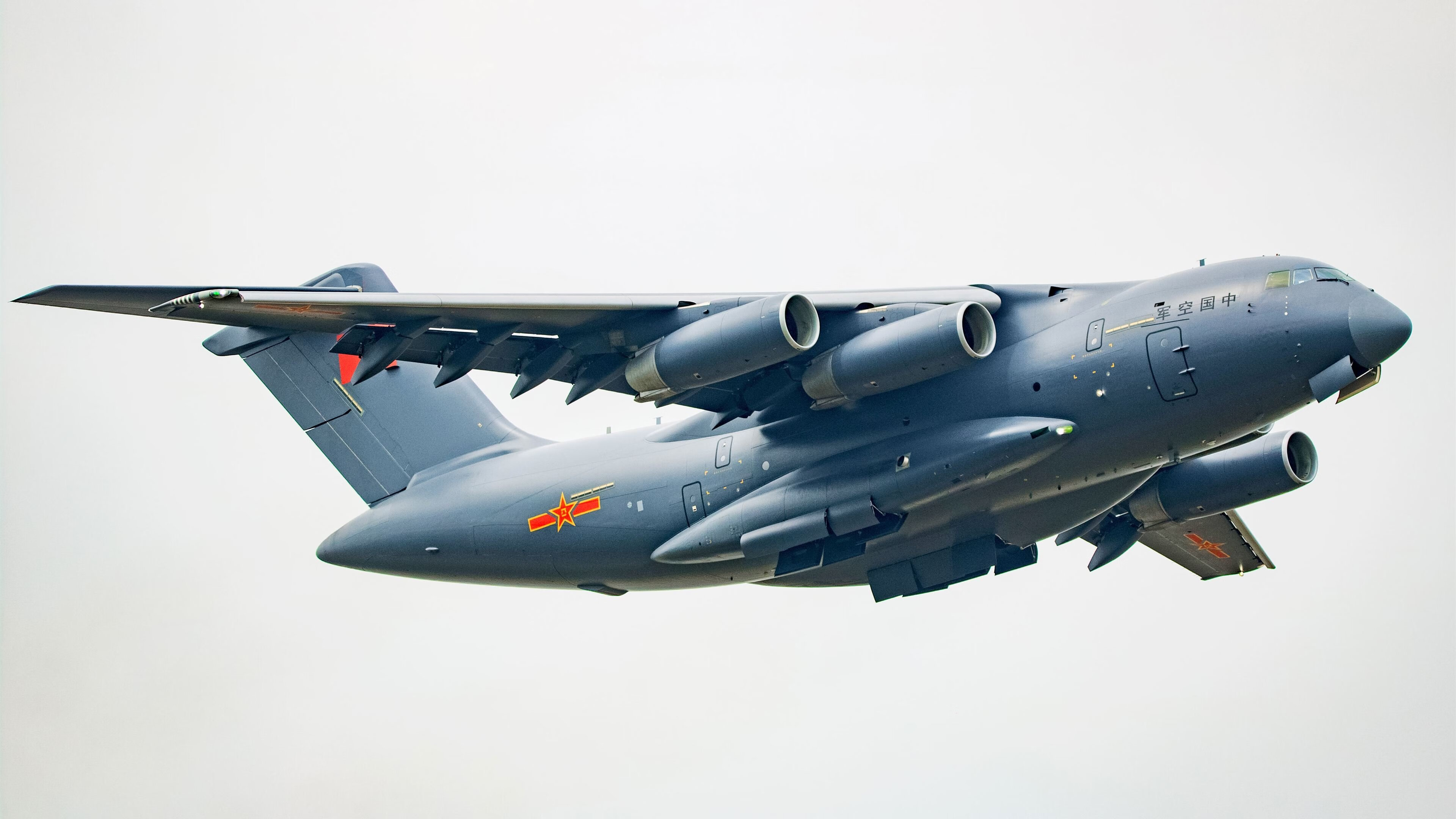 华体会平台娱乐-摩纳哥3-2里尔激战，戈麦斯和恩昆库双双建功，摩纳哥 里尔