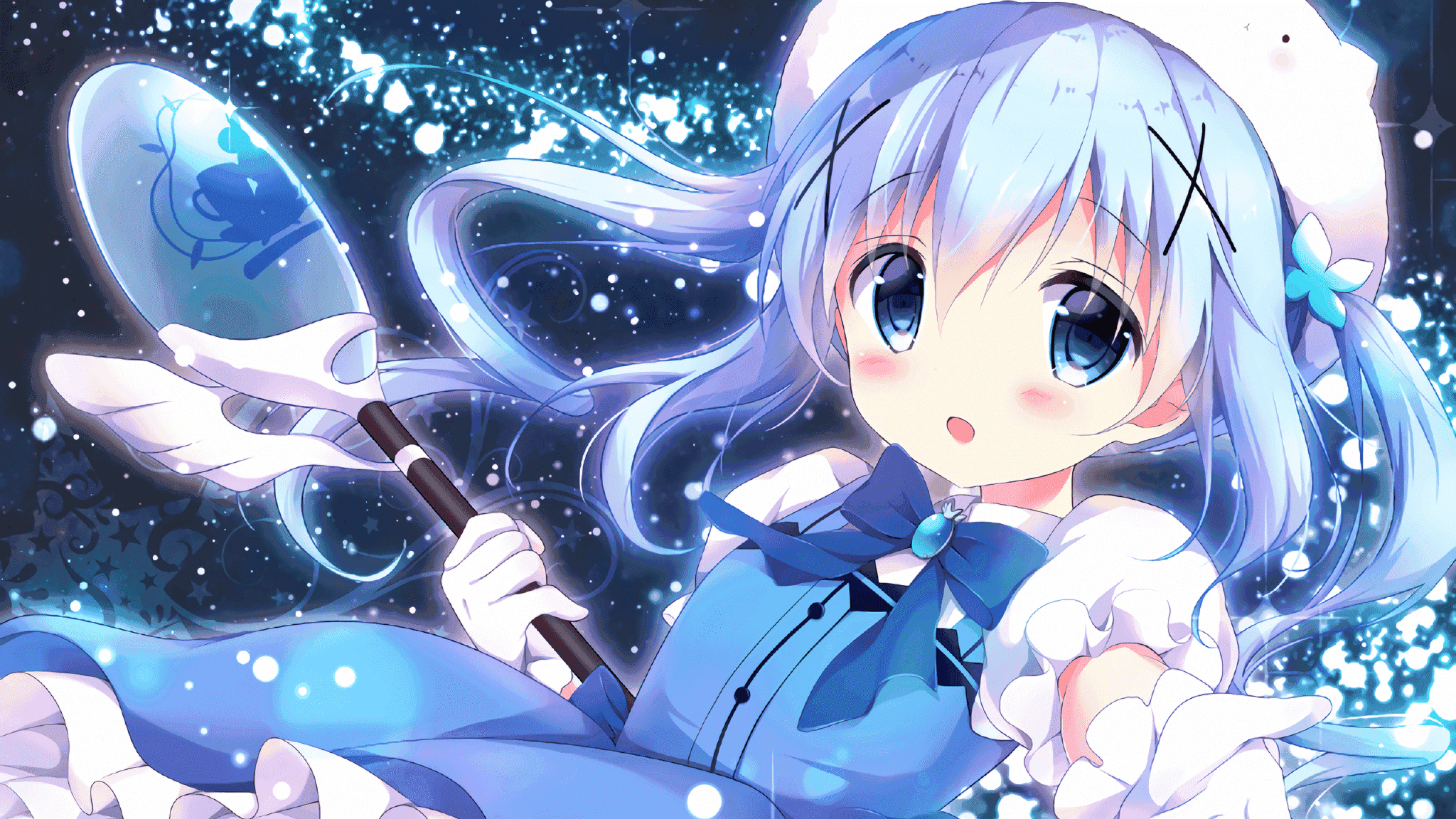 华体会手机在线-未来巨星：在欧冠舞台崭露头角的“新面孔”，未来足球巨星