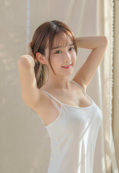 华体会hthapp下载-未来“足球皇帝”崭新崛起，欧洲新星闪耀欧冠，欧洲足坛潜力新星