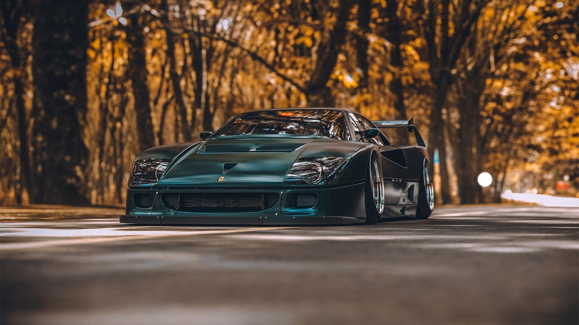 未来“欧洲之星”起飞：新秀球员闪耀舞台，欧洲之星时间表