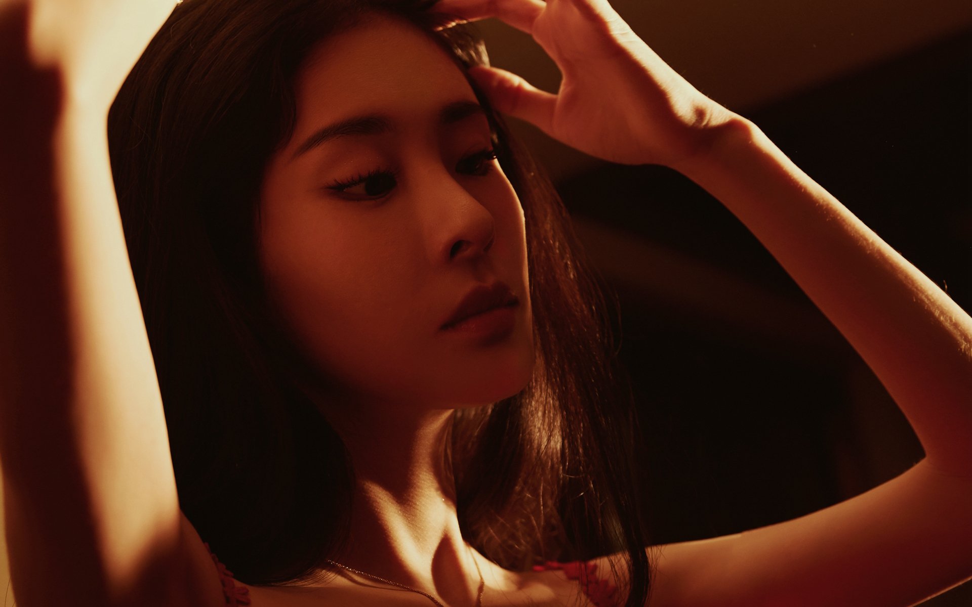 华体会hth在线登录-海钓招募赛，挑战深海的神秘与刺激，海钓比赛视频