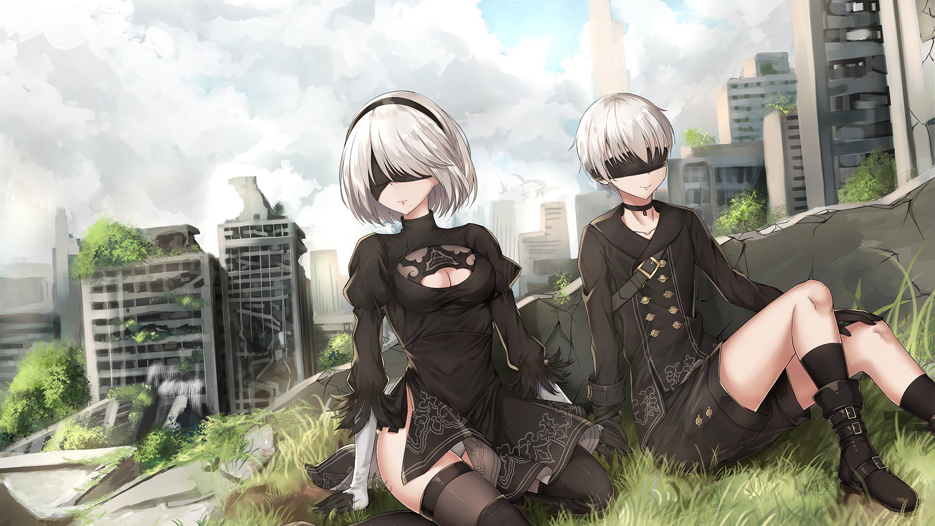 法甲裁判判决引发争议,比赛热度不断升高,法甲处罚