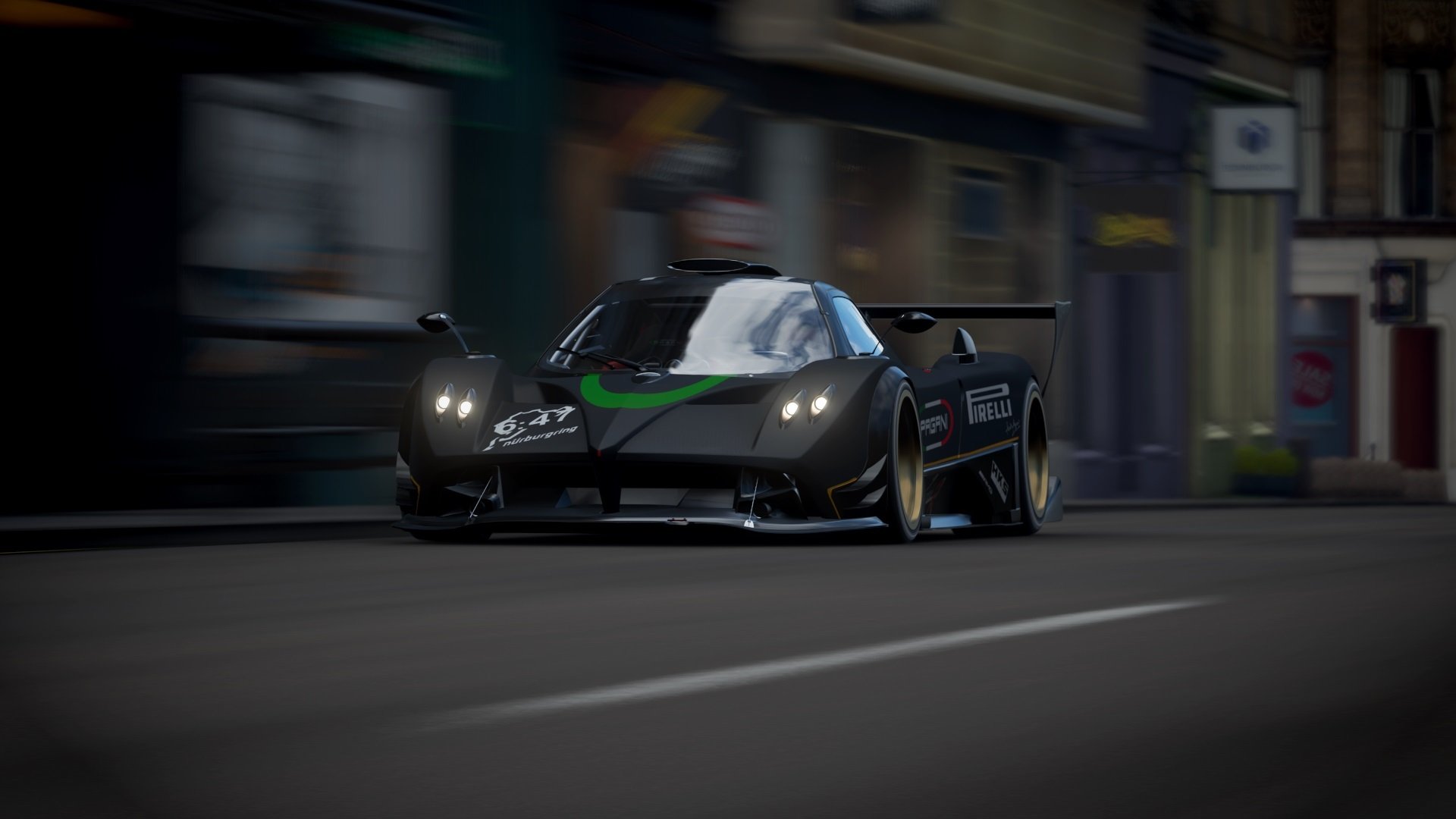 法甲裁判判决引发争议,比赛热度不断升高,法甲处罚