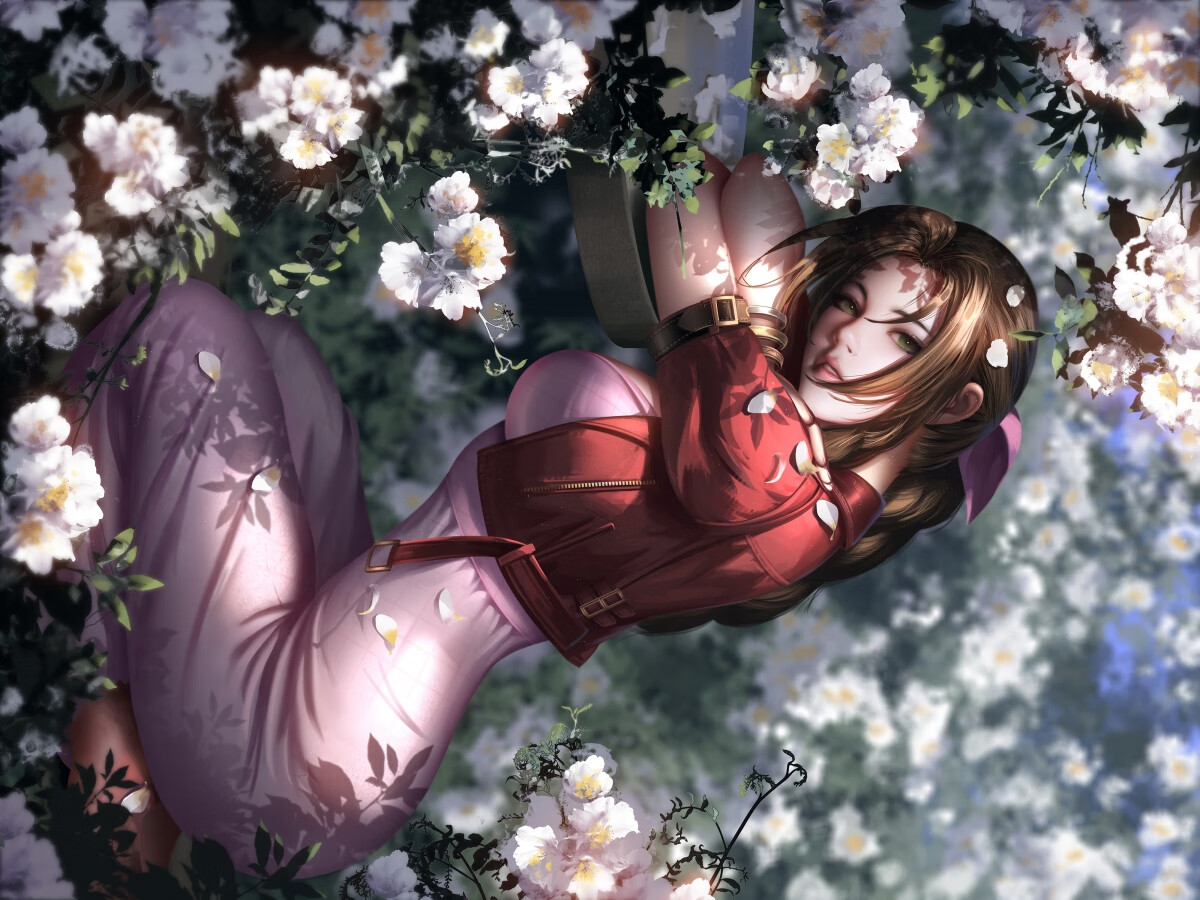 华体会app安装-法甲激烈拼搏，精彩瞬间点燃现场气氛，法甲情况