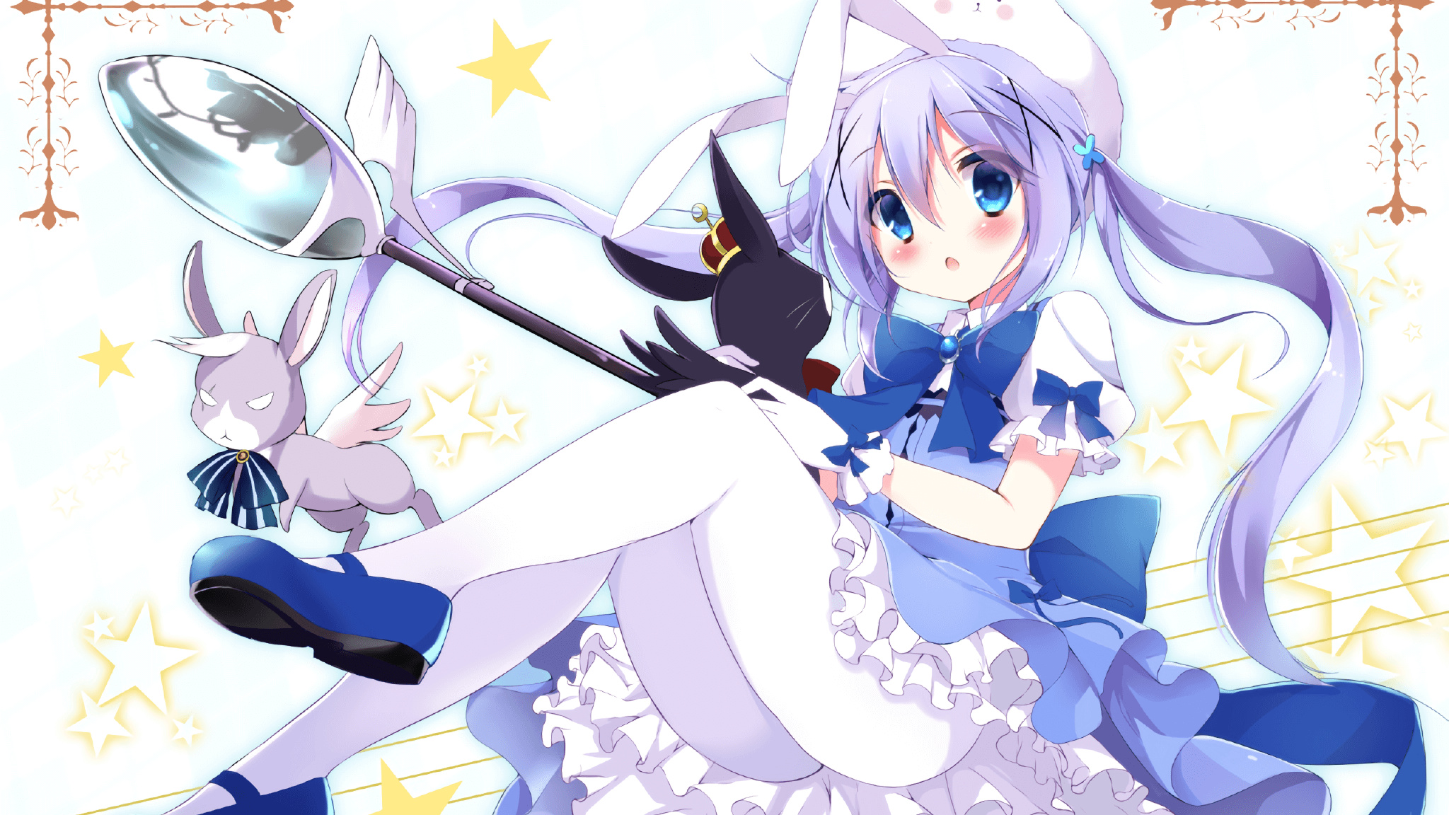 王者荣耀同人创作大赛:画出你心中的王者英雄!,游戏同人王者荣耀