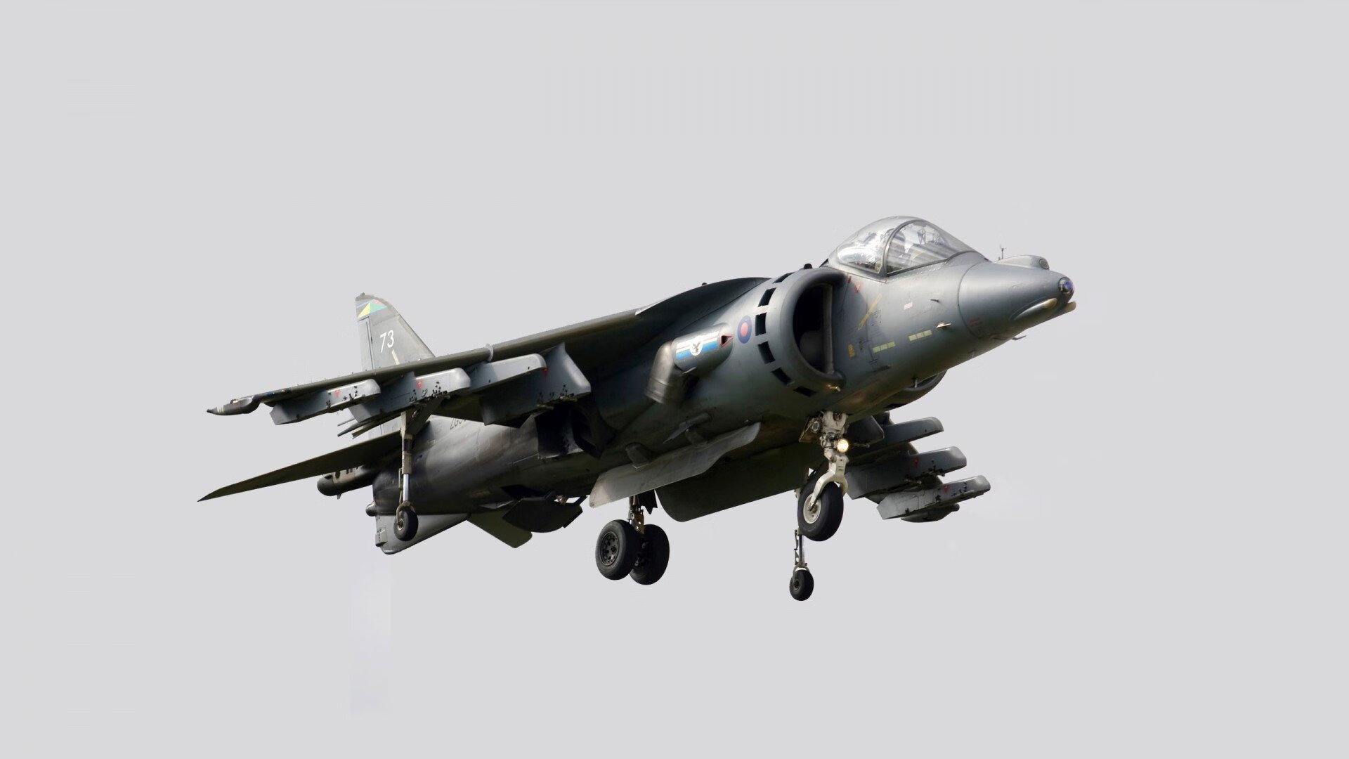 特色篮球装备用料创新,满足年轻一代多样化需求,篮球装备党必备