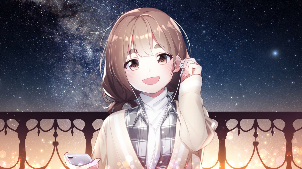 华体会登录入口-球场“绝美配合”：默契十足的团队协作秀，球场搭配