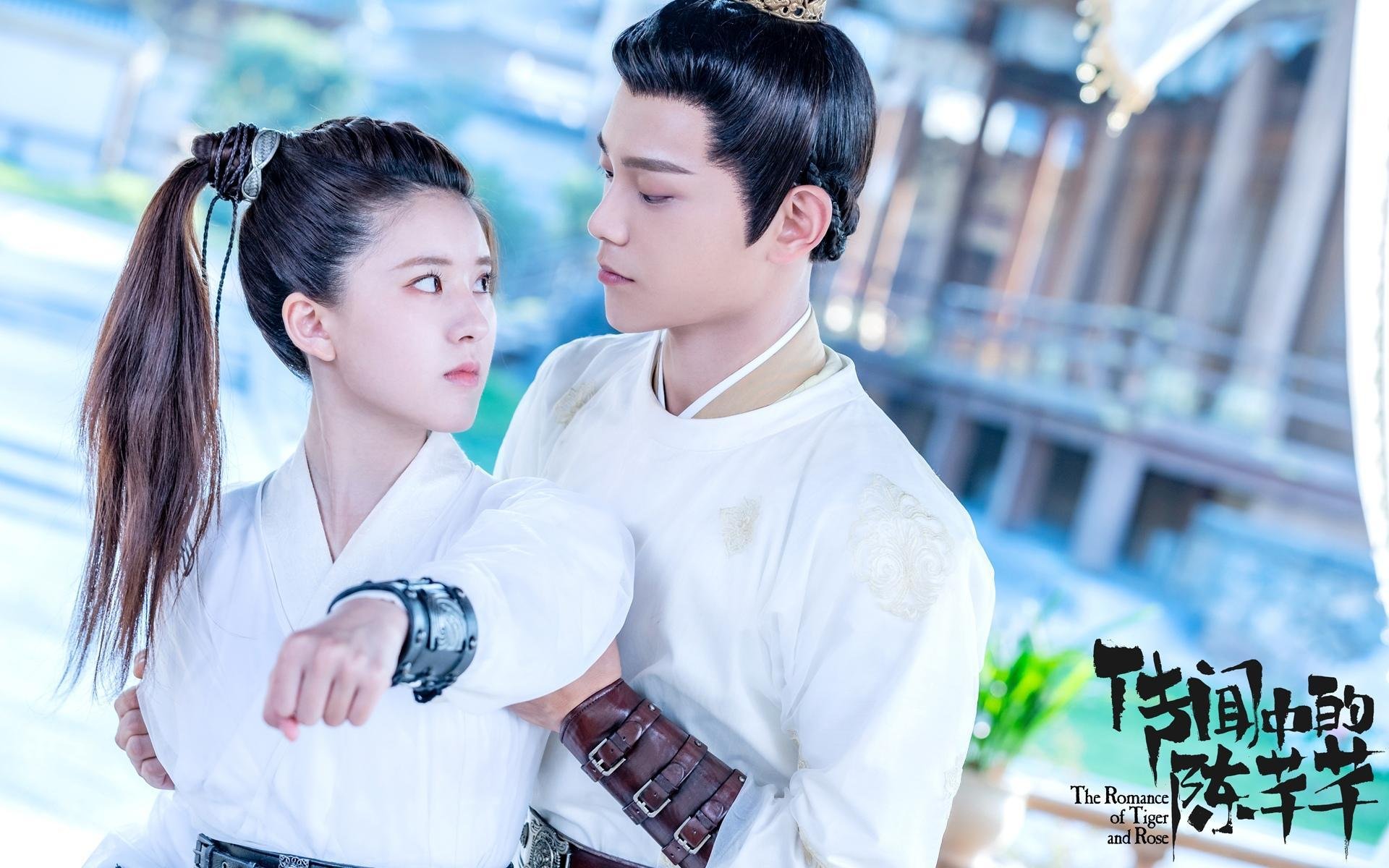 华体会登录入口-特色野外篝火运动会，燃烧激情和友谊，野炊篝火