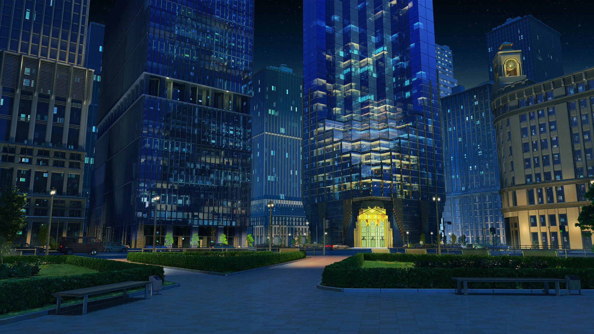 科技创新推动：AI裁判、传感器助力比赛更加公平公正，传感器竞赛