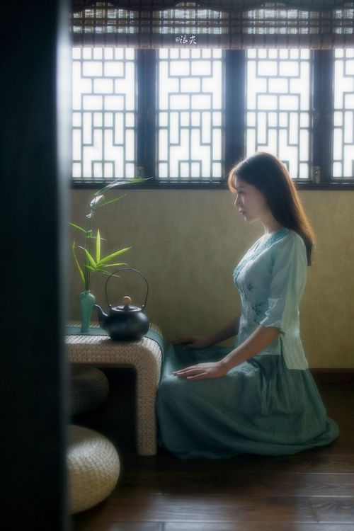 华体会app安装-篮球教练员继续教育体系逐步完善，篮球教练员培训计划方案