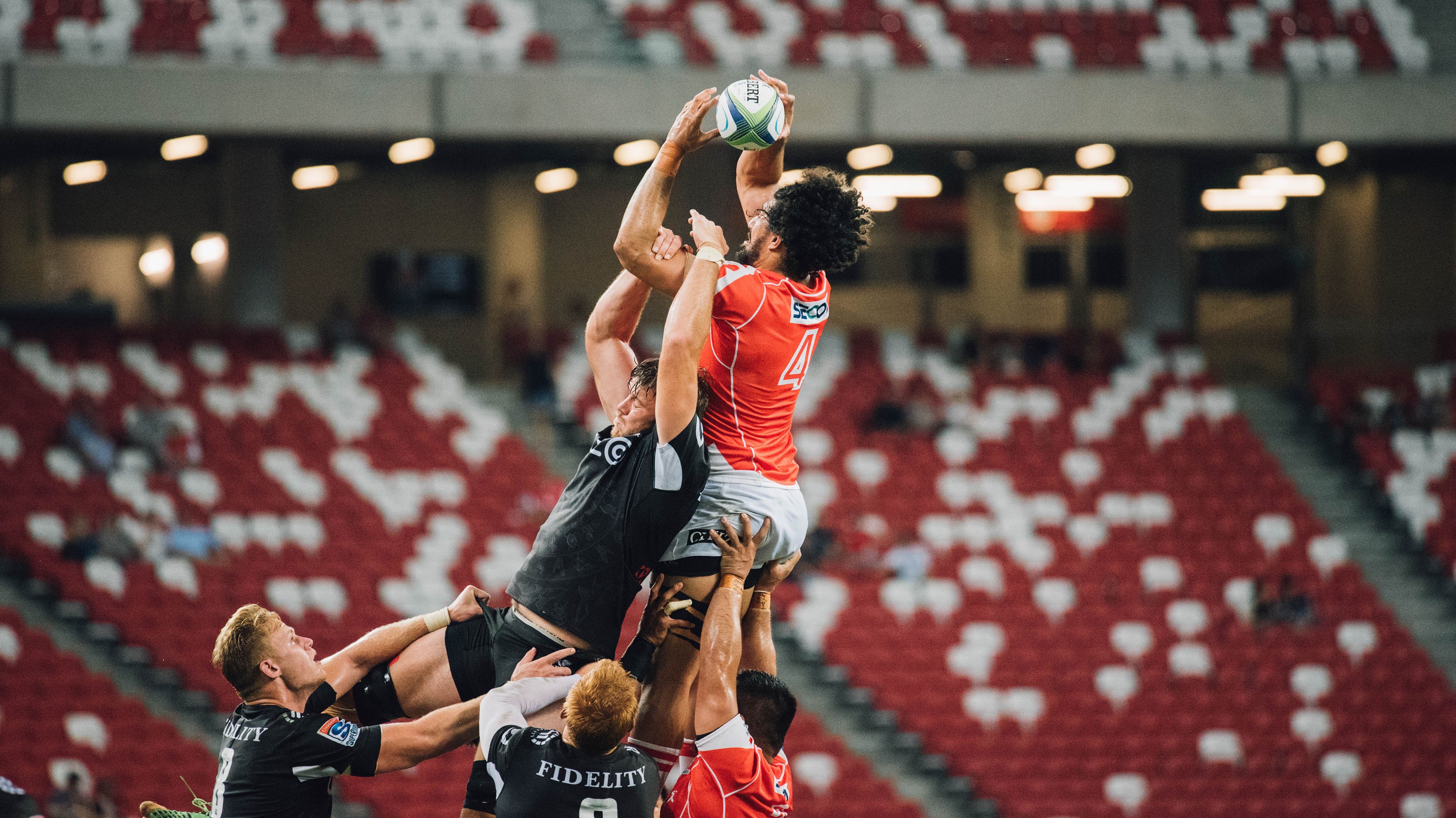 华体会在线下载-看点分析：本周最值得期待的比赛，最近值得期待的游戏