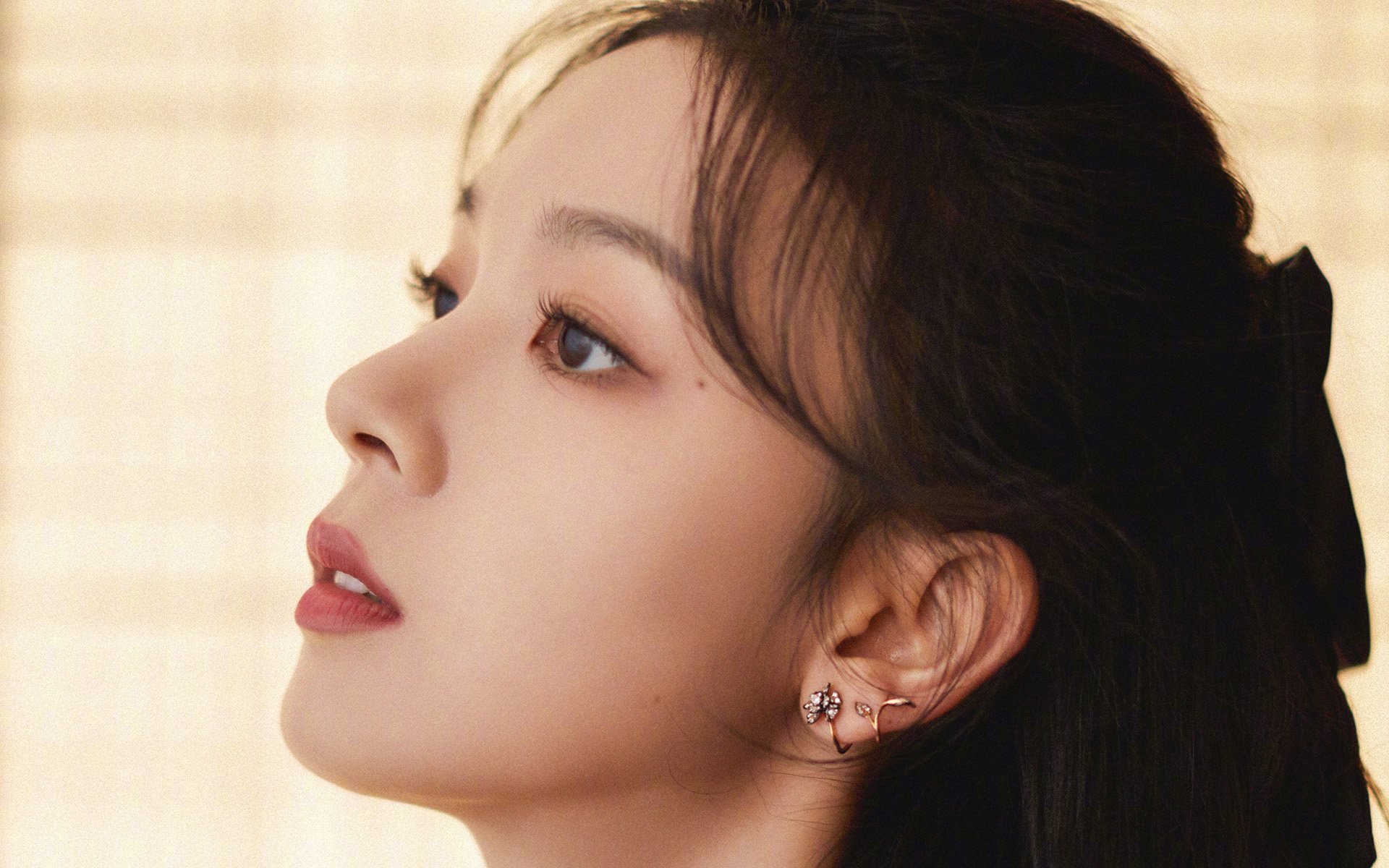 华体会hth平台-积分走势分析：哪支球队状态最稳定？，积分球是什么