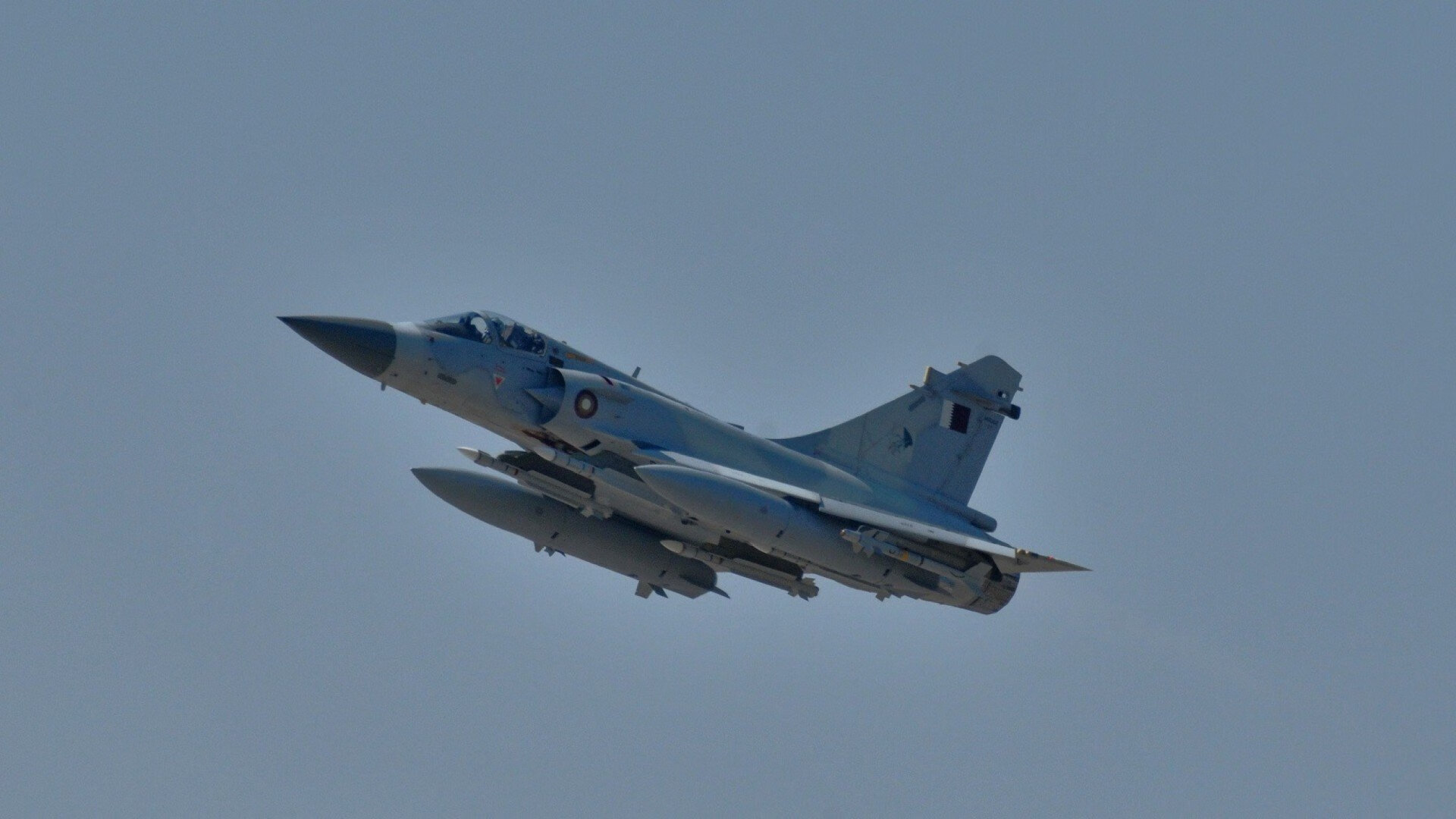 绝地求生 冠军争夺进入关键阶段，绝地求生 冠军争夺进入关键阶段了吗