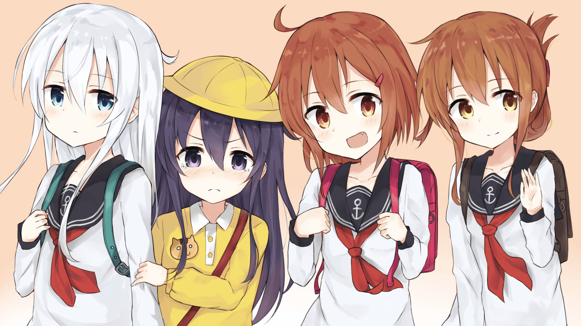 华体会hth登录-纪念特殊赛事：成立纪念馆或展览，纪念品大赛