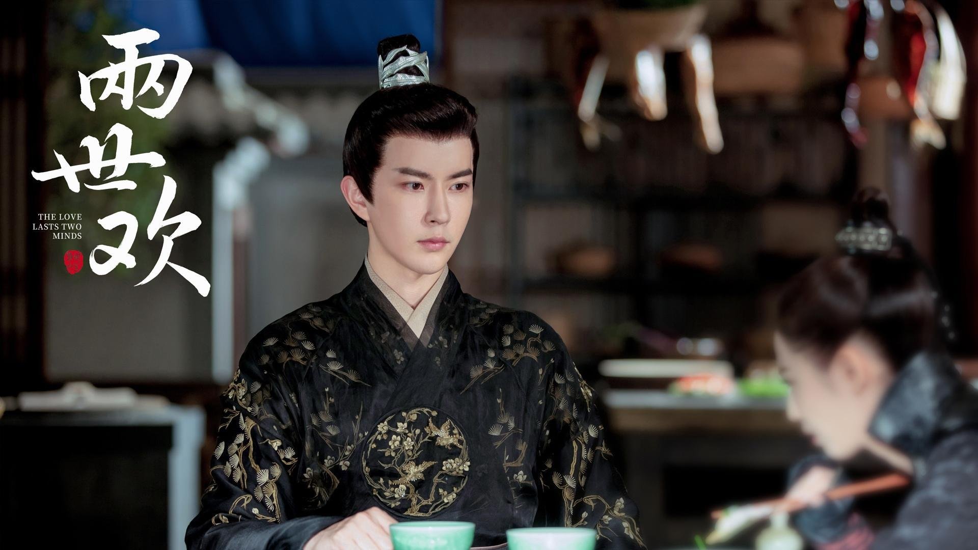 华体会官方网站首页-西甲激情夜，精彩射门、精彩扑救轮番上演，西甲足球集锦