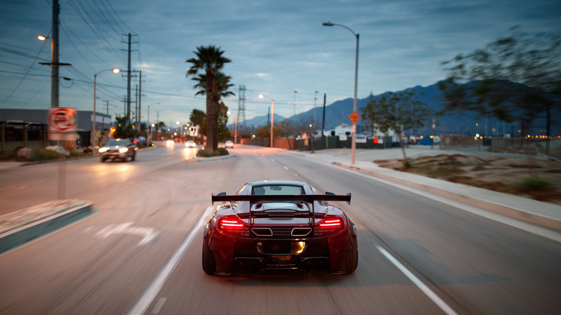 华体会登录最新地址-西甲引入新裁判技术，提升判罚公正性，西甲裁判名单