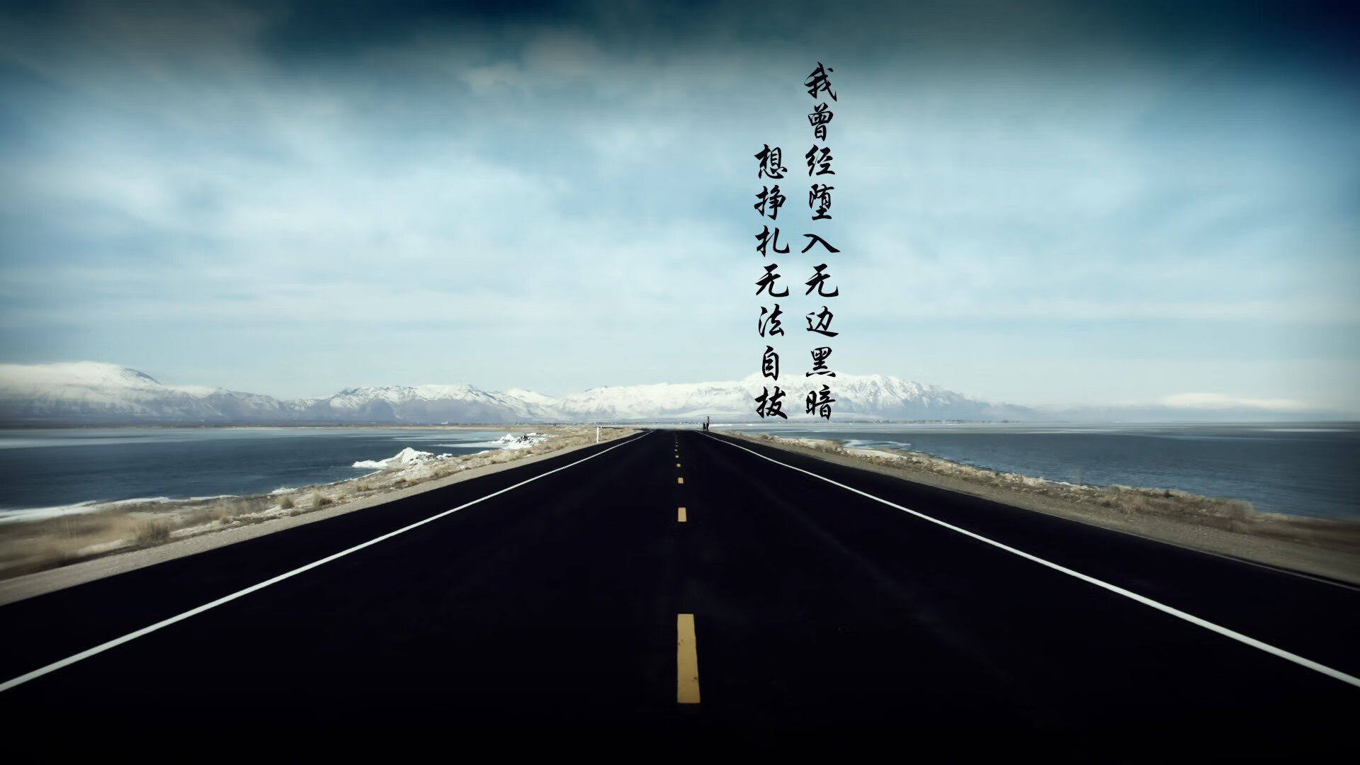 西班牙举办“篮球无国界”欧洲训练营,促进篮球发展,西班牙篮球战术