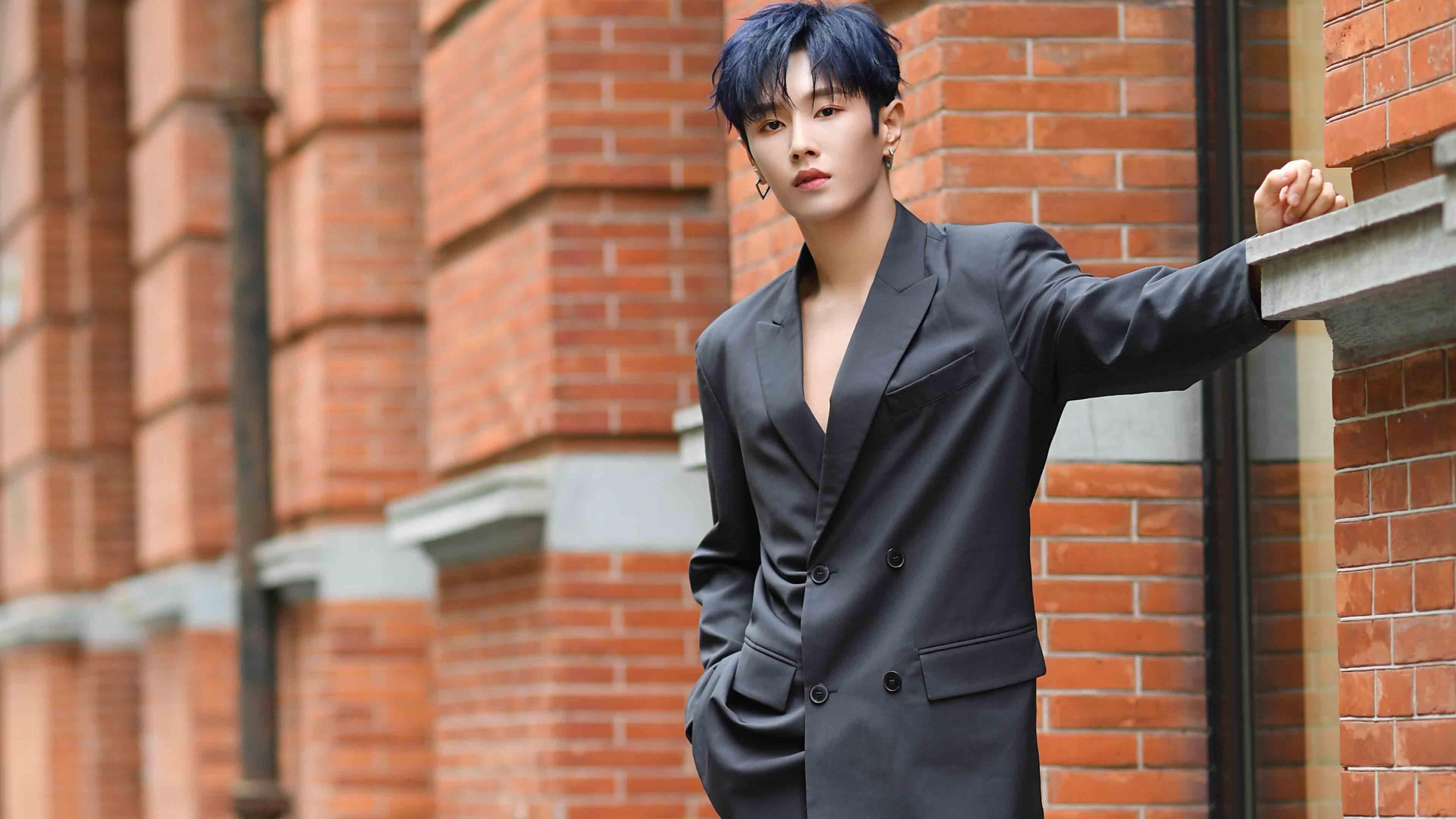 华体会hth登录-葡萄牙骑手玛丽亚·卡埃塔诺在2024年葡萄牙盛装舞步锦标赛中以“Hit Plus”马匹获得个人赛第五名，展现坚韧精神。