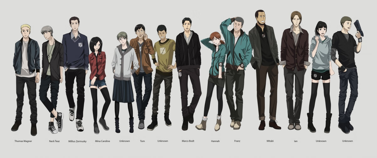 葡萄牙骑手玛丽亚·卡埃塔诺在2024年葡萄牙盛装舞步锦标赛中以“Hit Plus”马匹获得个人赛第五名，展现坚韧精神。