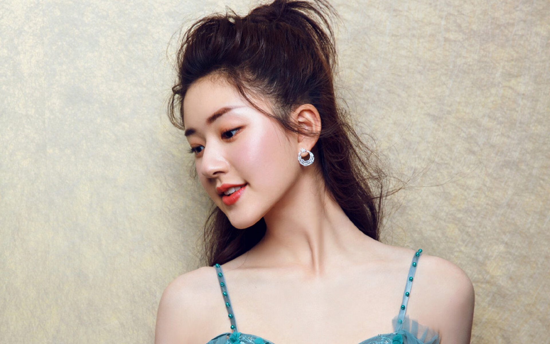 华体会hth官方网站登录-足球文化周在深圳成功举办，深圳足球规划