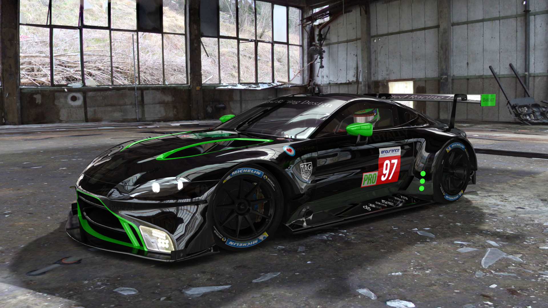 足球文化周在深圳成功举办,深圳足球规划