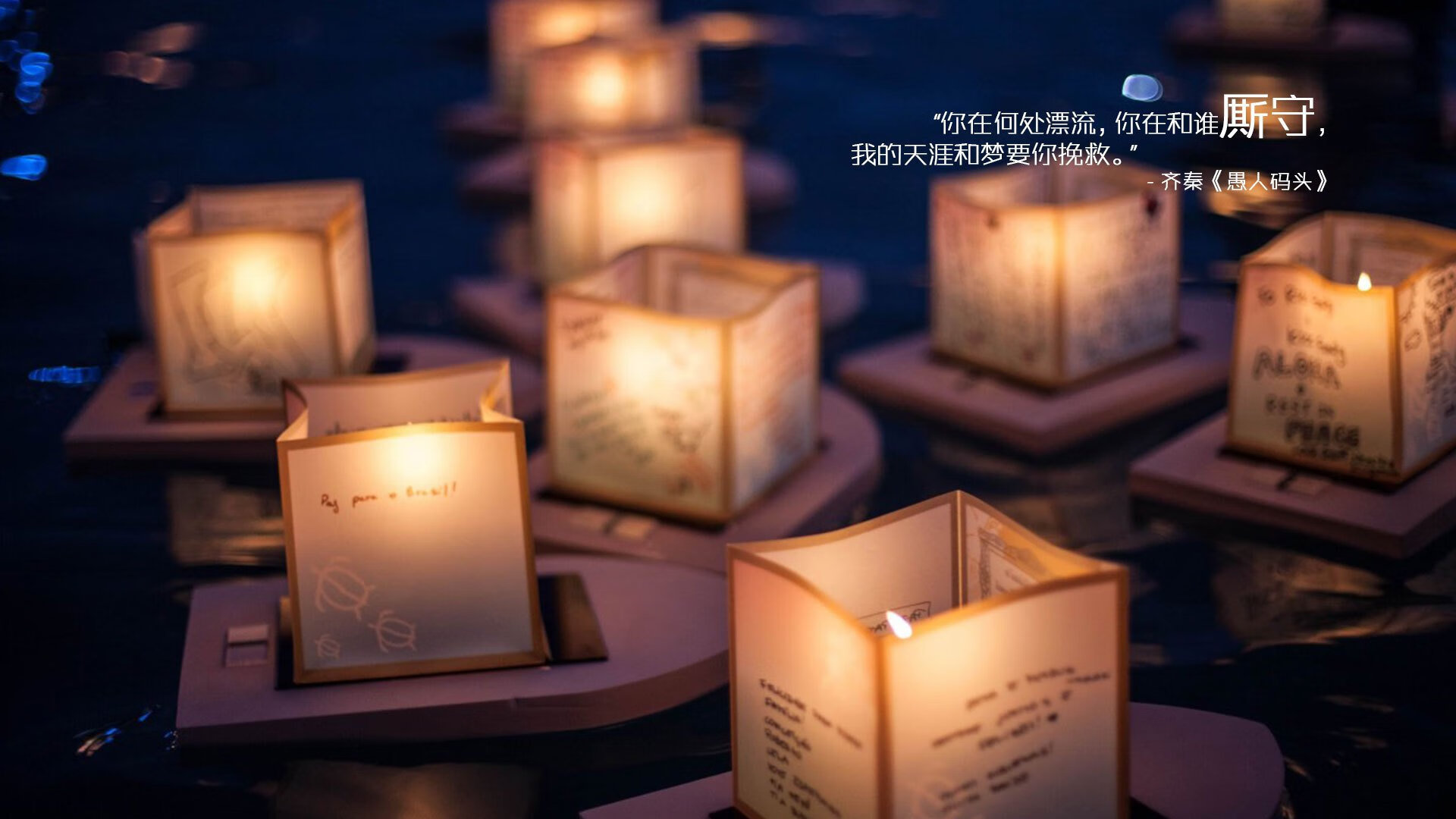 足球文化周在深圳成功举办,深圳足球规划