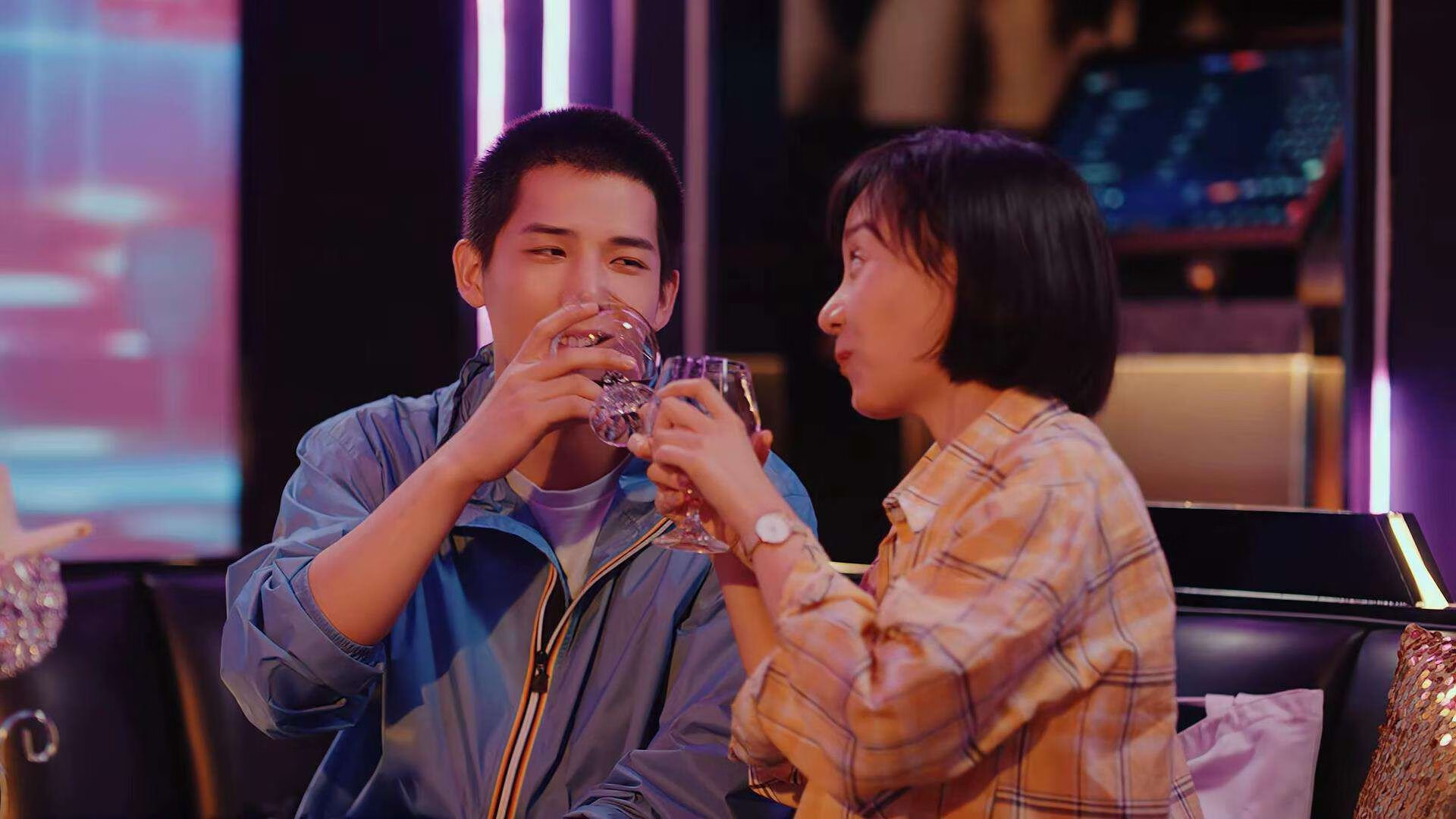 逆转奇迹：那些令人屏息的欧冠逆境夺冠瞬间，欧冠被逆转最多的球队