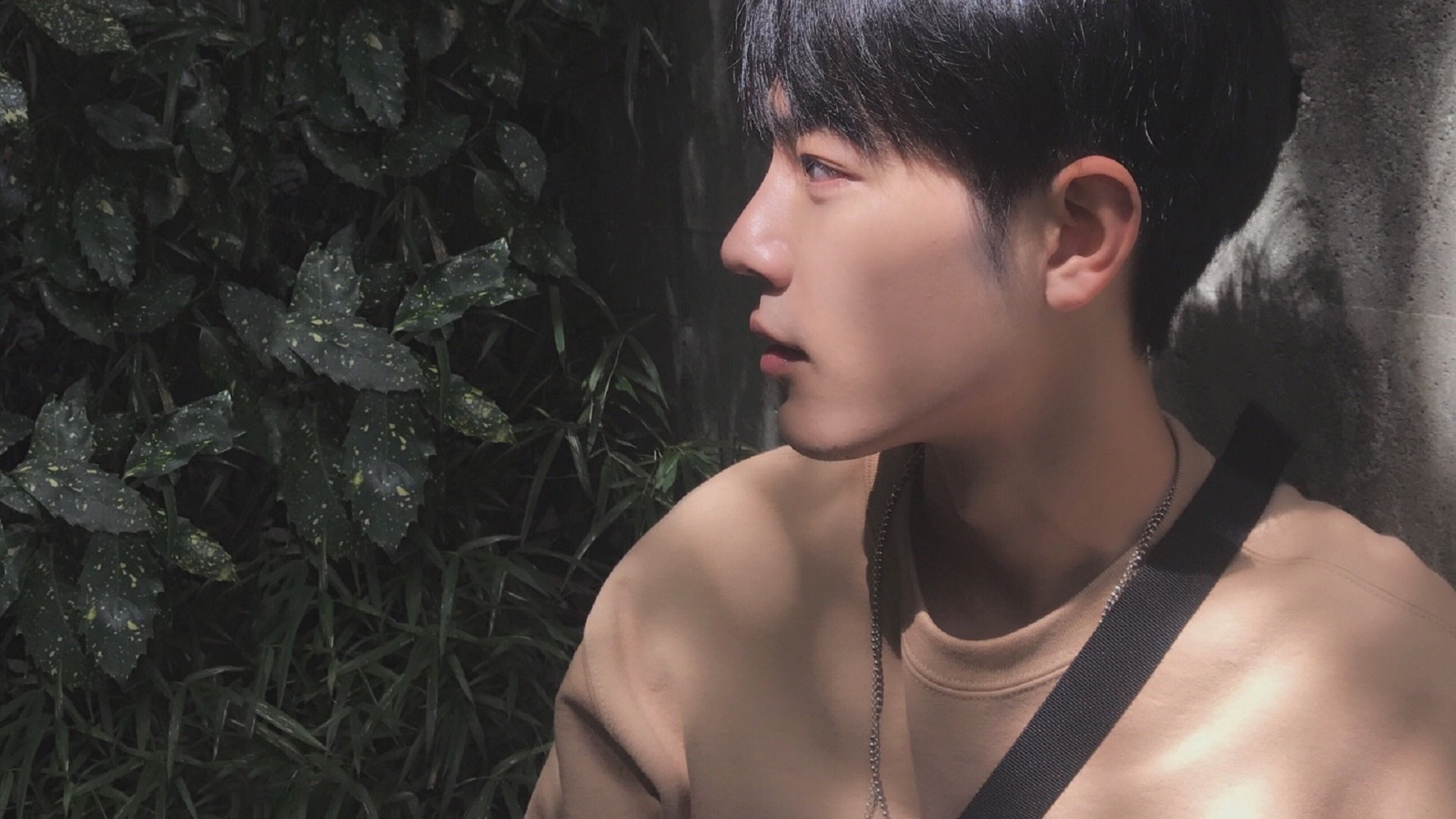 高原空中飞人表演,飞跃云端的运动奇观,空中飞人项目视频