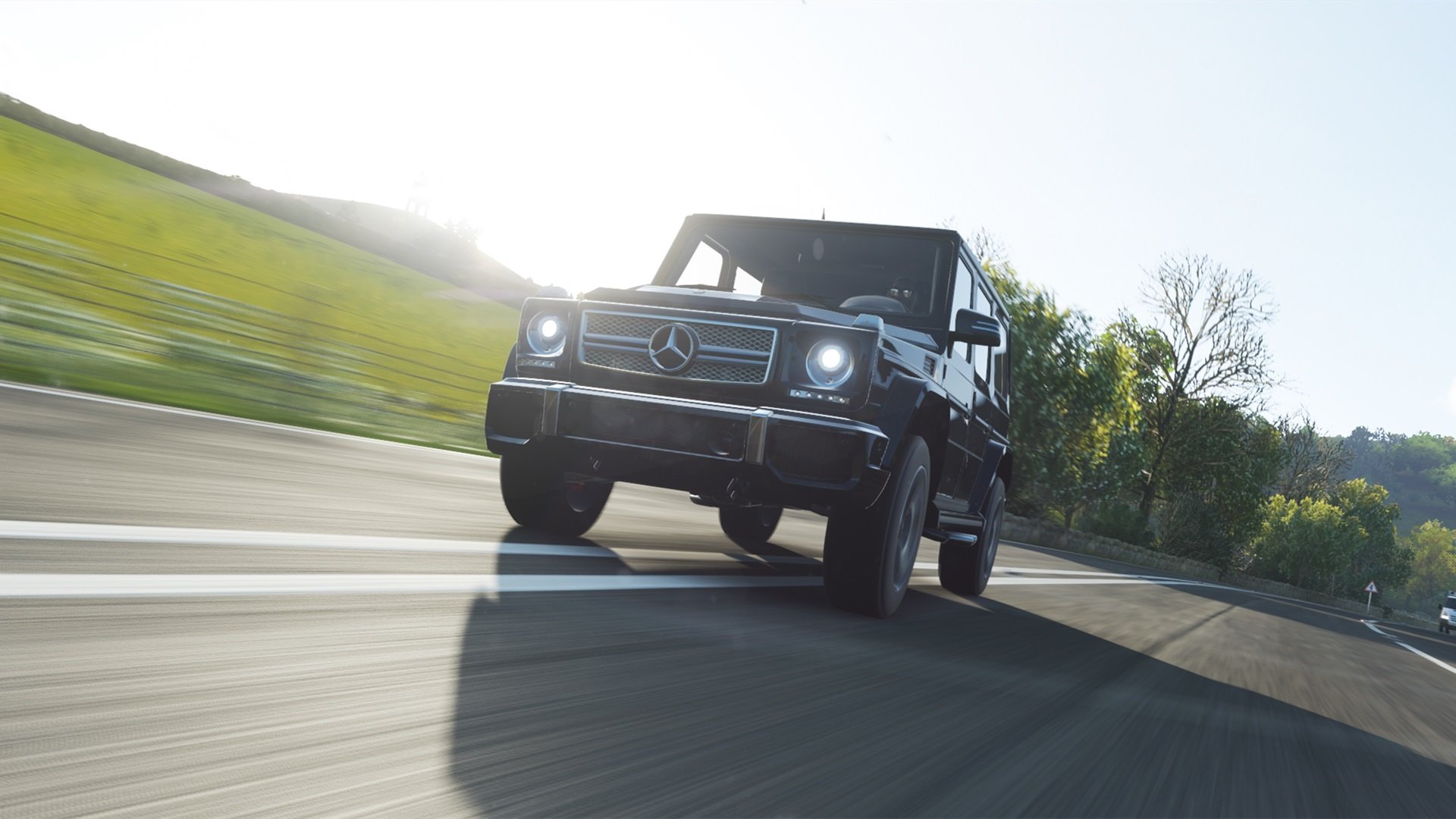 华体会hth-青年才俊的热血逆袭：从菜鸟到明星的成长历程