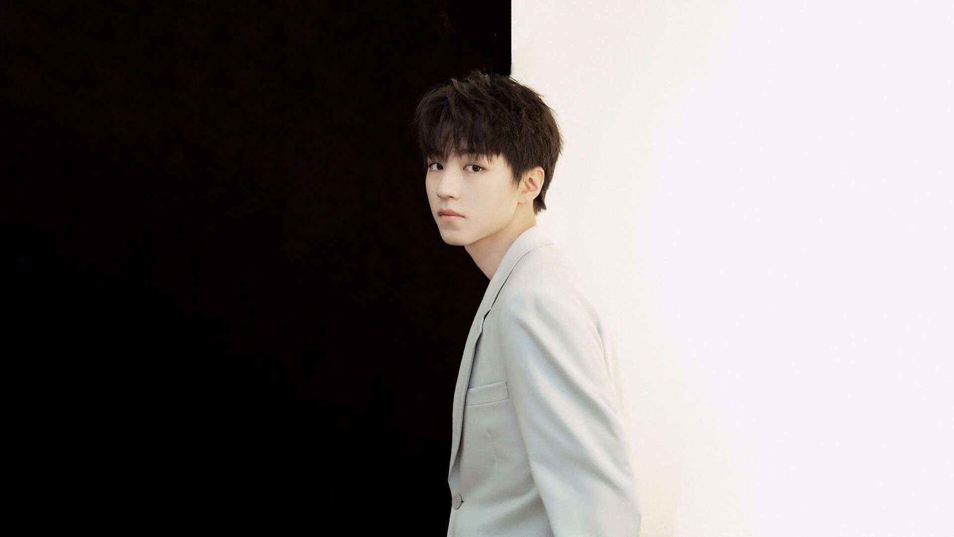 青训体系引入“互联网+”元素,推动青少年个性化成长,青训课程