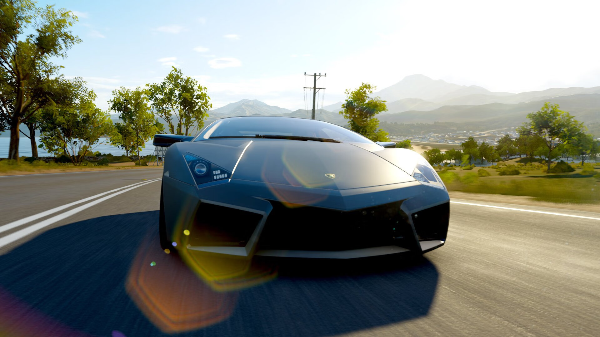 青训体系引入“互联网+”元素,推动青少年个性化成长,青训课程