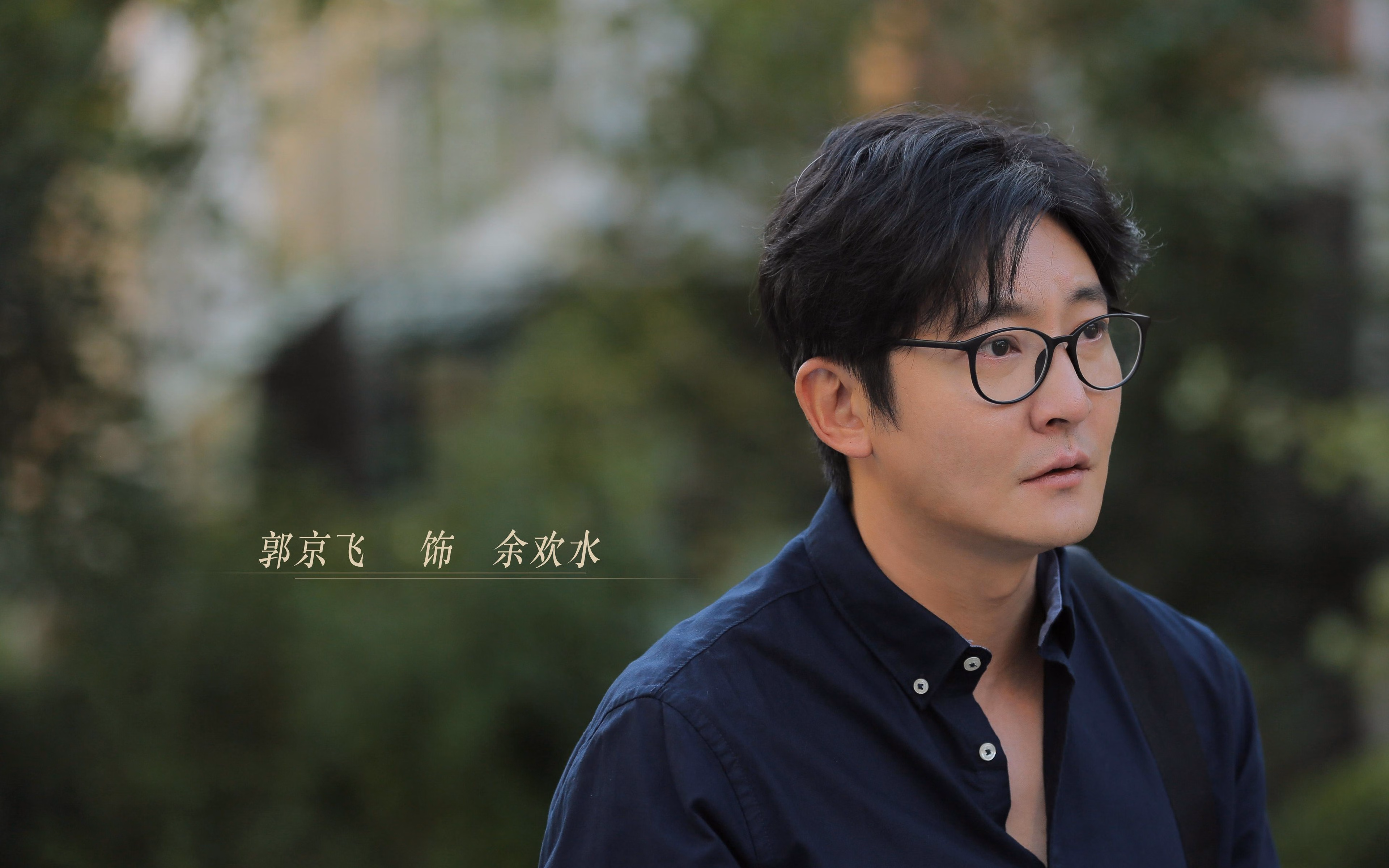 高尔夫尊中国室内公开赛吸引国际球员参赛,高尔夫 中国