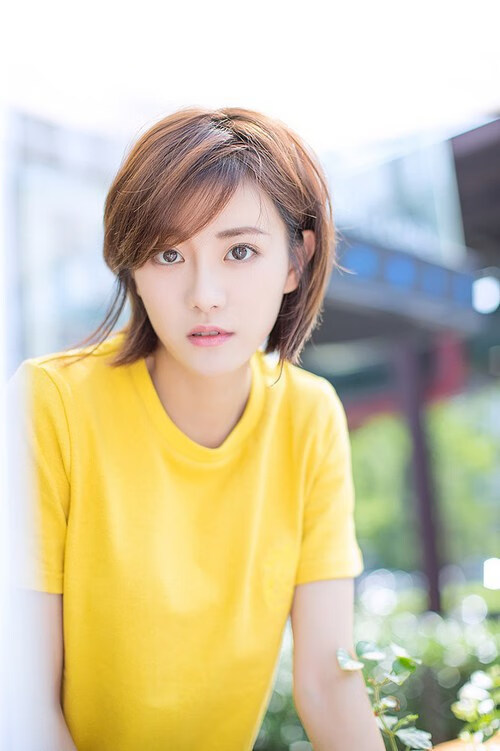 EDG完善选手日常训练监控系统,edg训练赛无敌