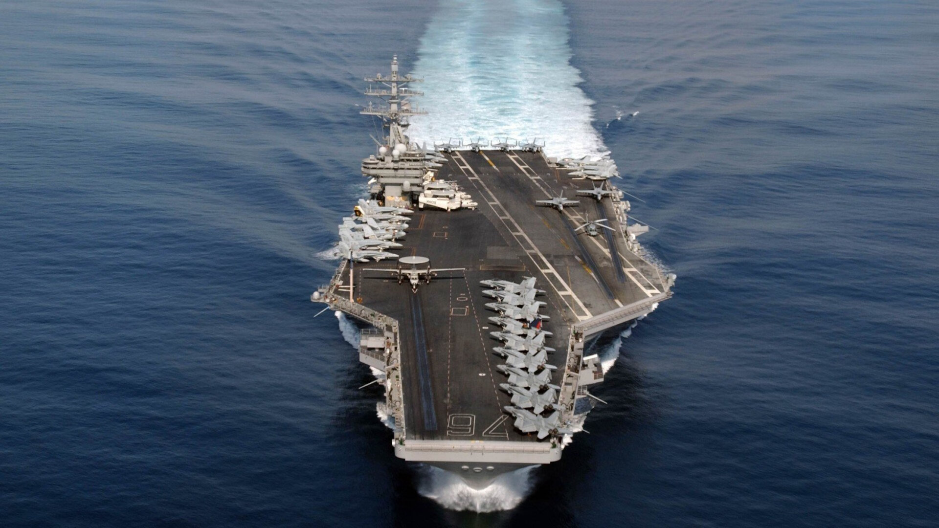 华体会hth官方网站登录-FIFA发文祝贺塞内加尔冬奥足球开门红，2021奥运会塞内加尔第几个出场