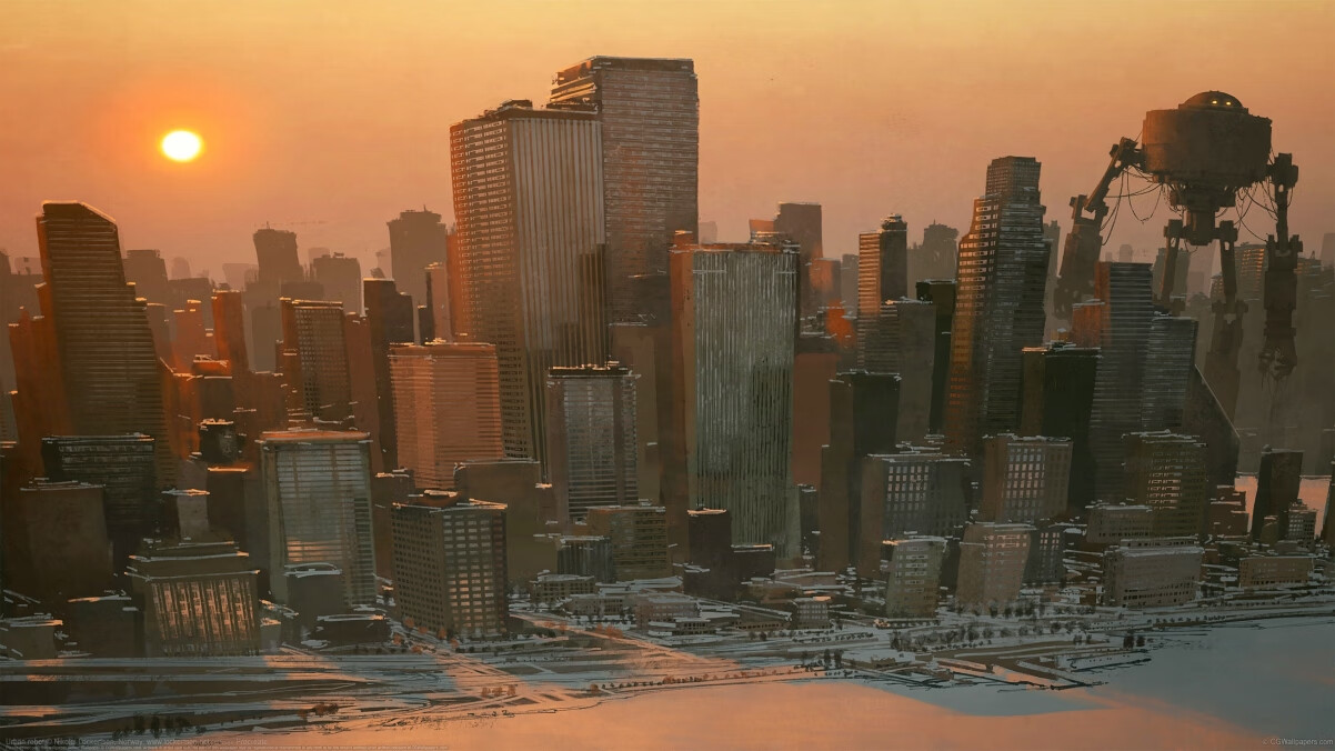 Gen.G新赛季阵容公布,omg新赛季阵容