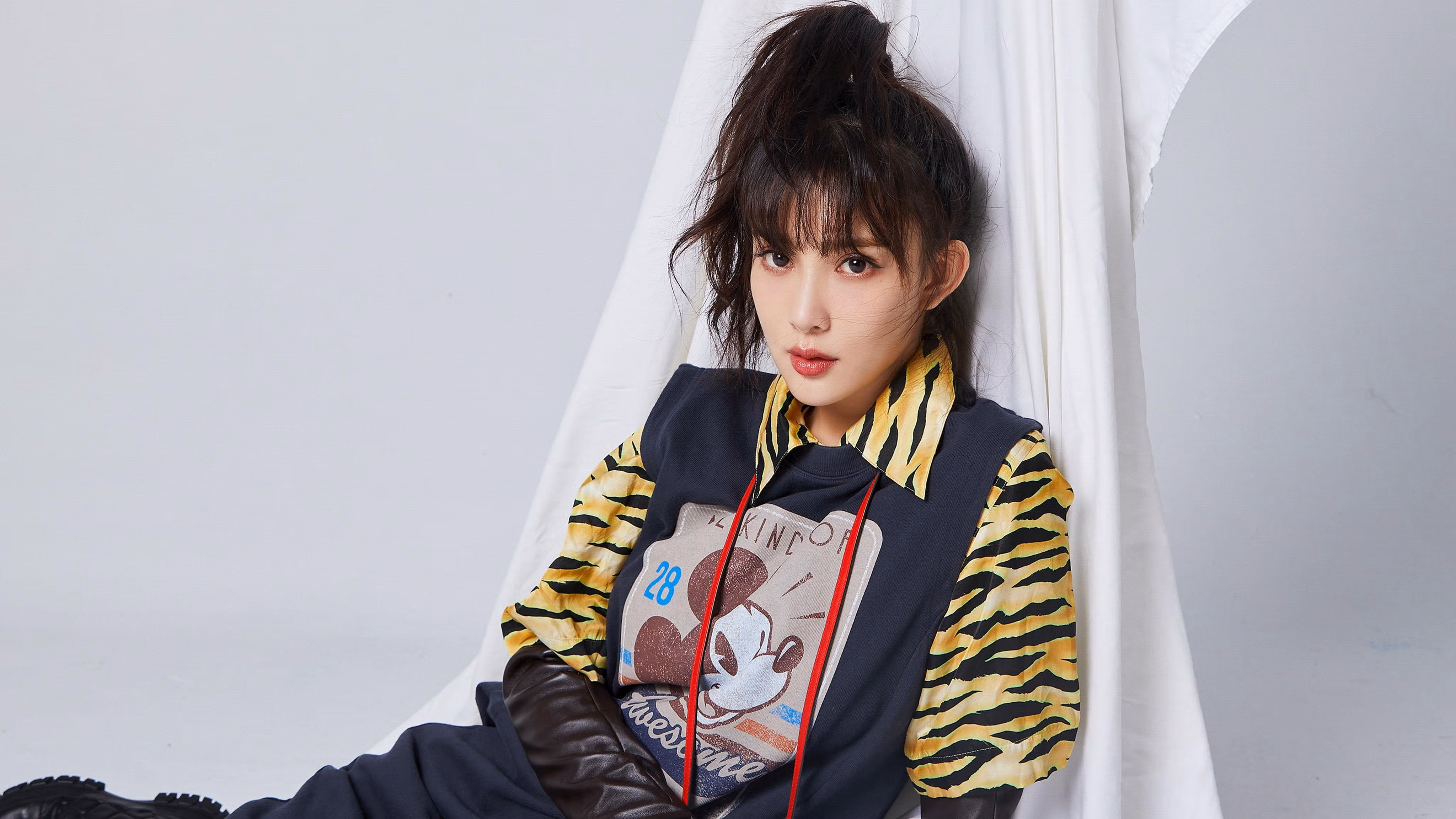 RNG训练营全力备战,rng训练营报名