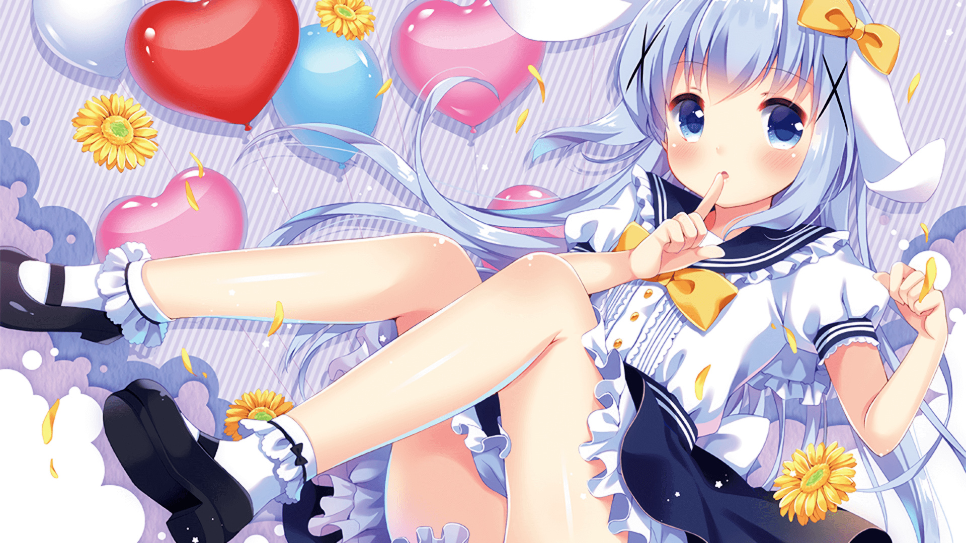 RNG季后赛对阵形势分析,rngedg季后赛