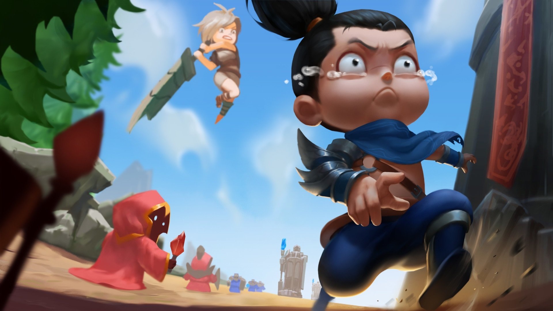 中国高尔夫球协会发布2024年度赛事计划,中国高尔夫球协会发布2024年度赛事计划