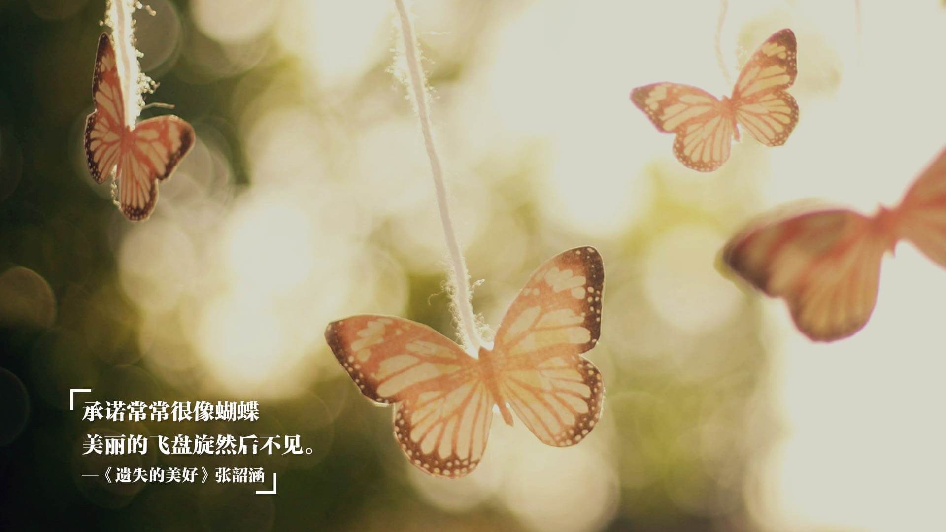 华体会hth平台-中国足球的球员伤病管理体系建设，足球伤病名单