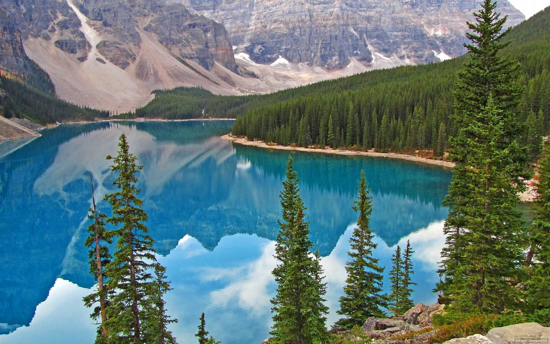 华体会hthapp登入-中国足球赛事影响力不断扩大，中国足球发展报告