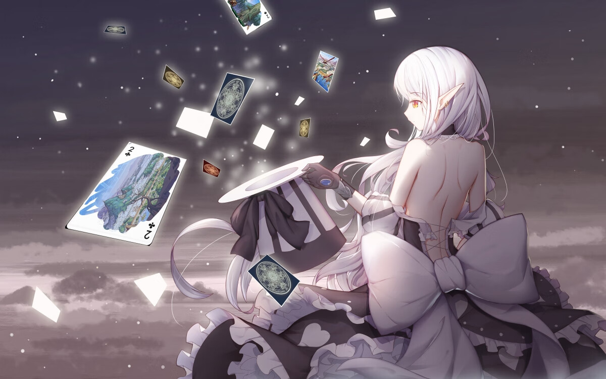 中国篮球运动赛事运营效率提升,中国篮球产业规模