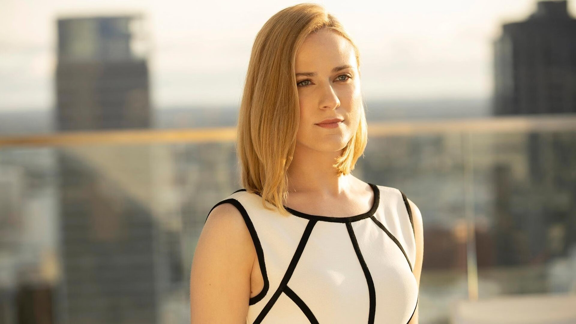 中国篮球运动赛事运营效率提升,中国篮球产业规模