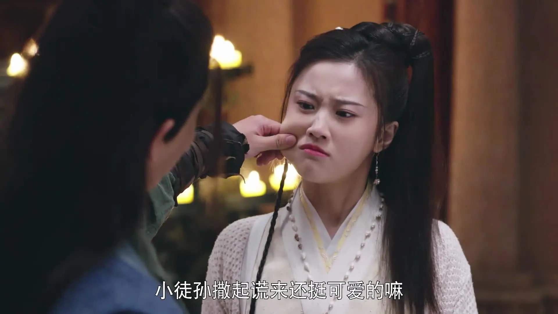 华体会登录入口-伊朗男足在巴黎奥运会比赛中以3-1击败巴西，伊朗男足进过几次世界杯