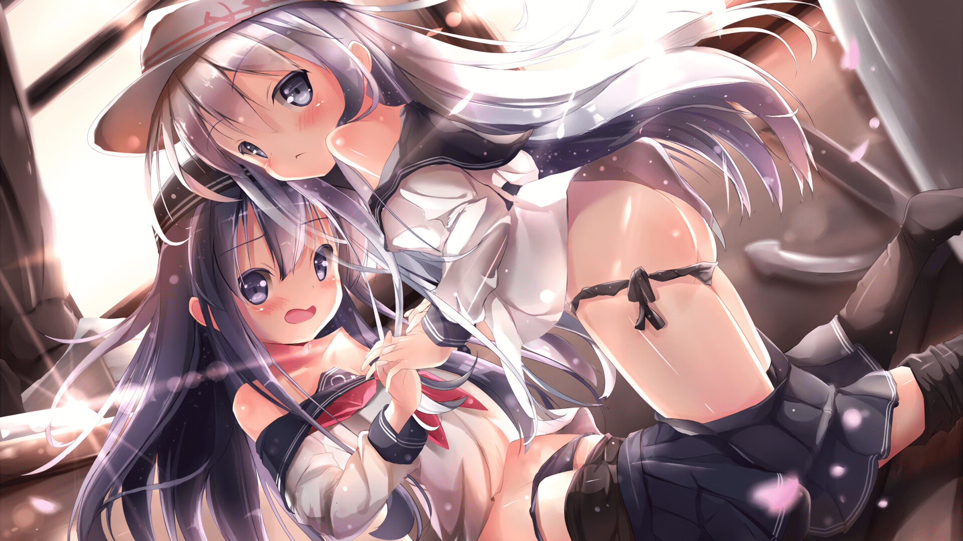 伯恩利青训人才辈出,克拉文公园期待复兴,伯恩利引援