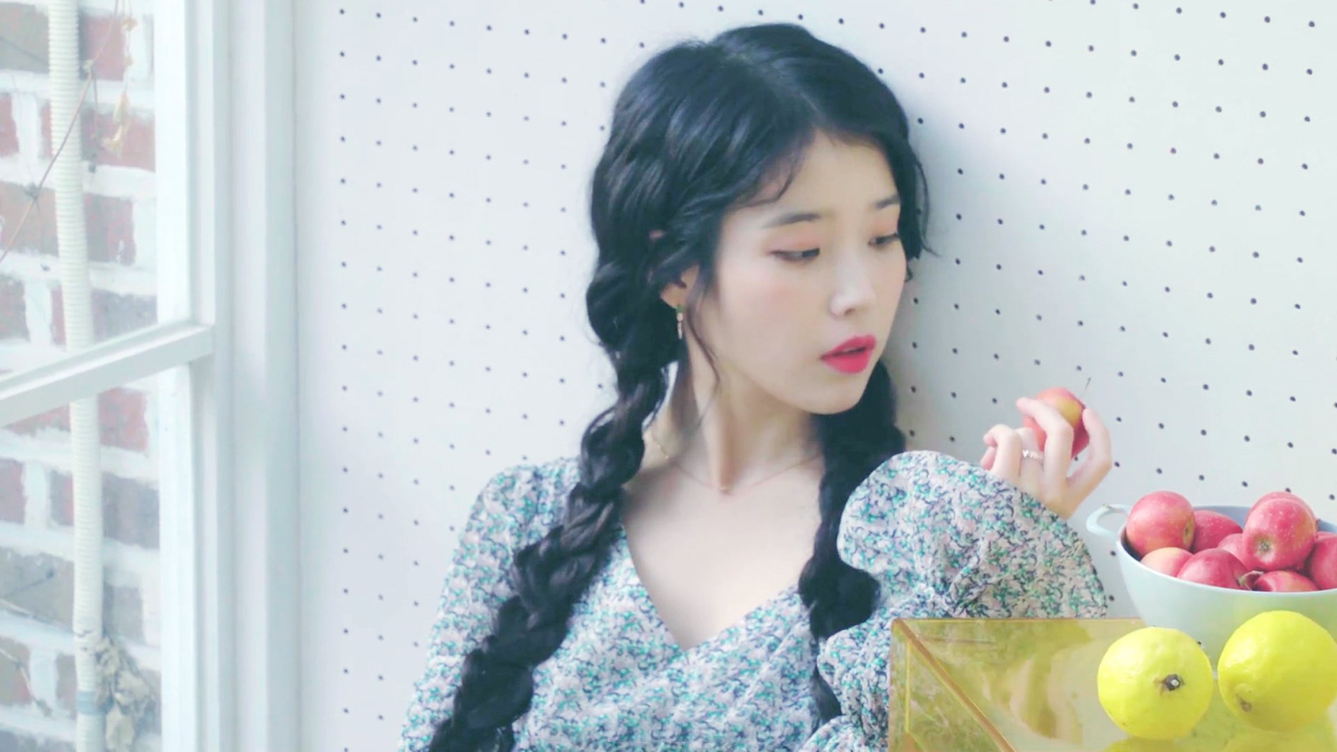 体育界焦点:足球明星对决势不可挡,足球明星大合集