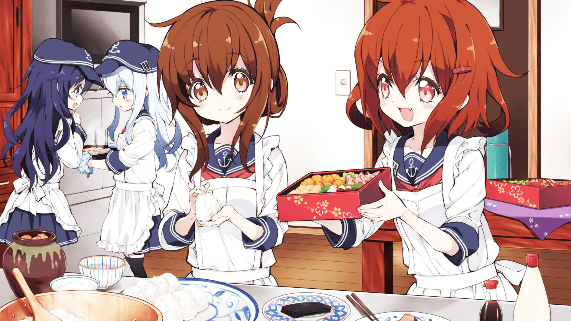 体育界焦点:足球明星对决势不可挡,足球明星大合集