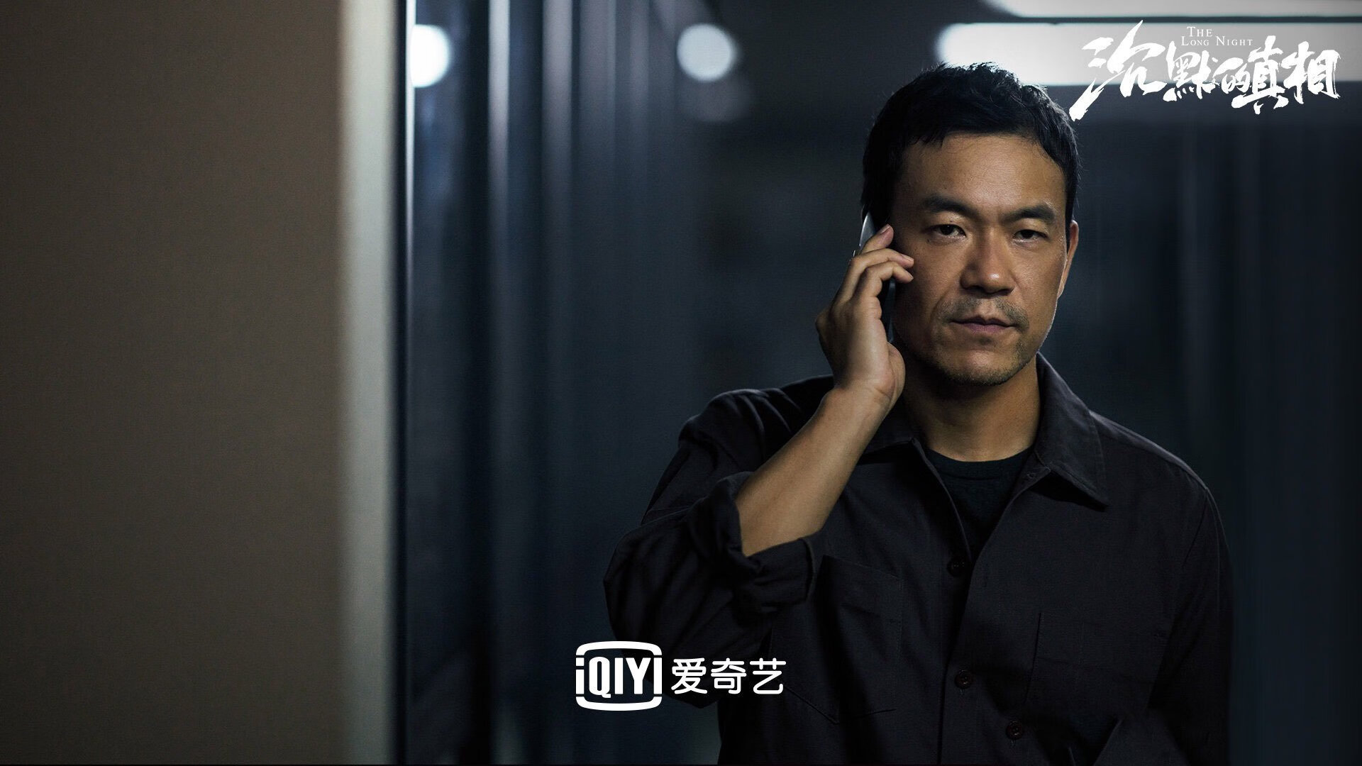 伯恩利客场爆冷不敌对手,连败势头难止,伯恩利怎么样